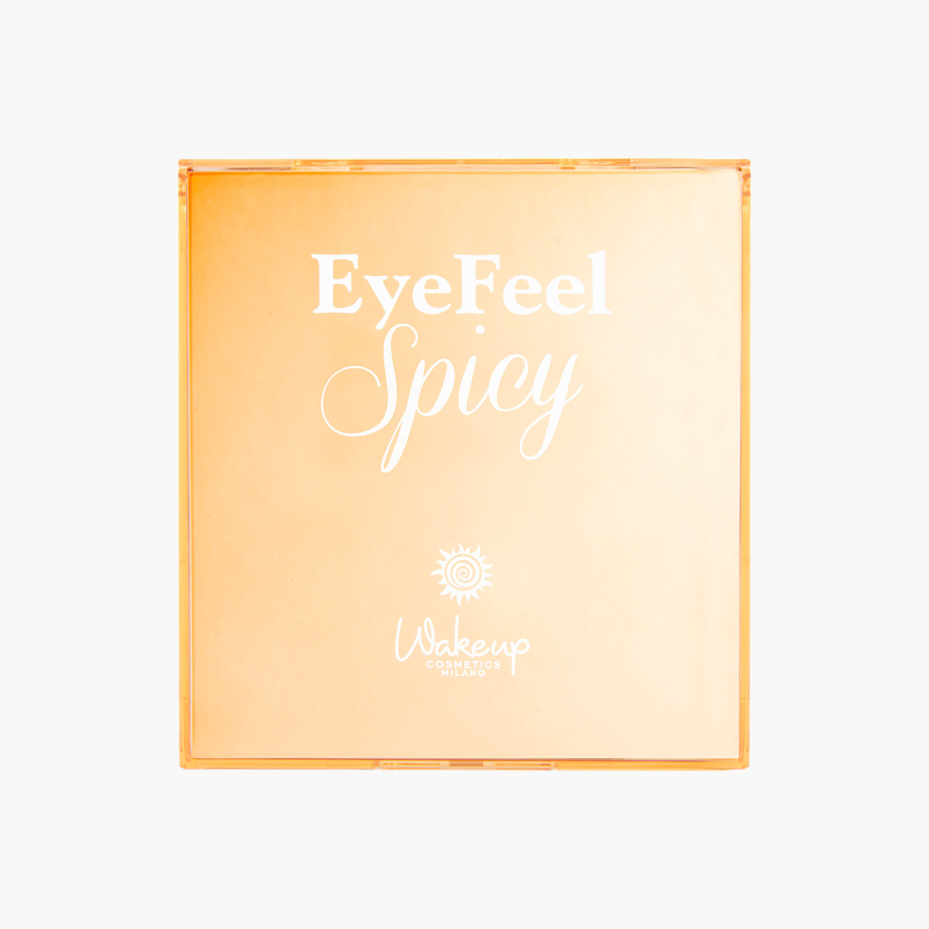 باليت ظلال عين آي فيل من ويك أب ميلانو - 9 جرام-beautyandpersonalcare-makeup-eyes-eyeshadows-image-8