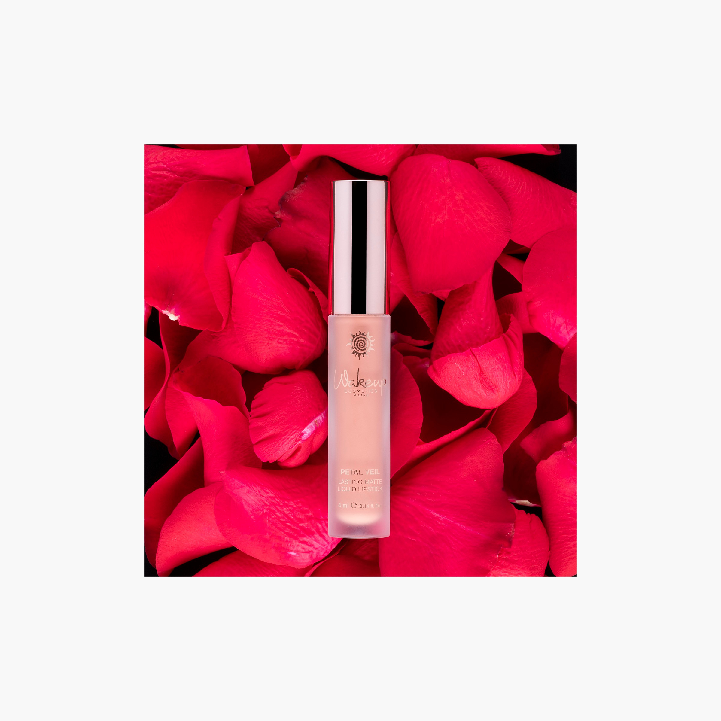 Wakeup Milano Petal Veil Liquid Matte Lipstick - 4 ml-beautyandpersonalcare-makeup-lips-lipsticks-image-6