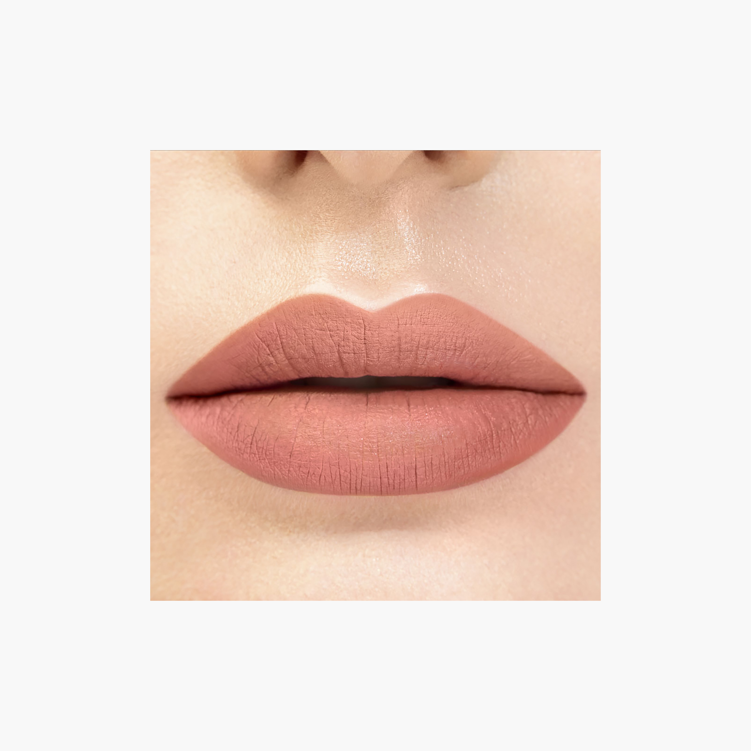 Wakeup Milano Petal Veil Liquid Matte Lipstick - 4 ml-beautyandpersonalcare-makeup-lips-lipsticks-image-7
