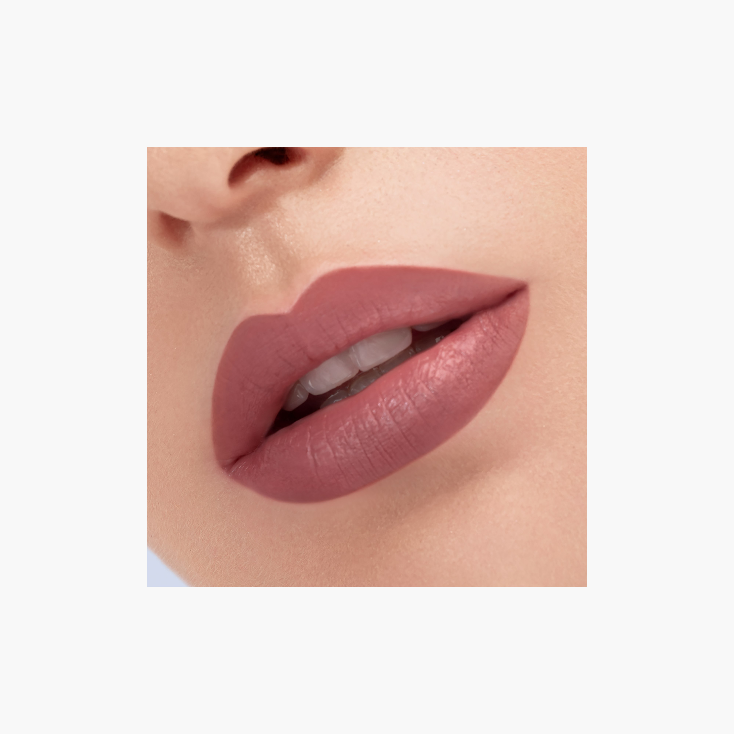 Wakeup Milano Petal Veil Liquid Matte Lipstick - 4 ml-beautyandpersonalcare-makeup-lips-lipsticks-image-8