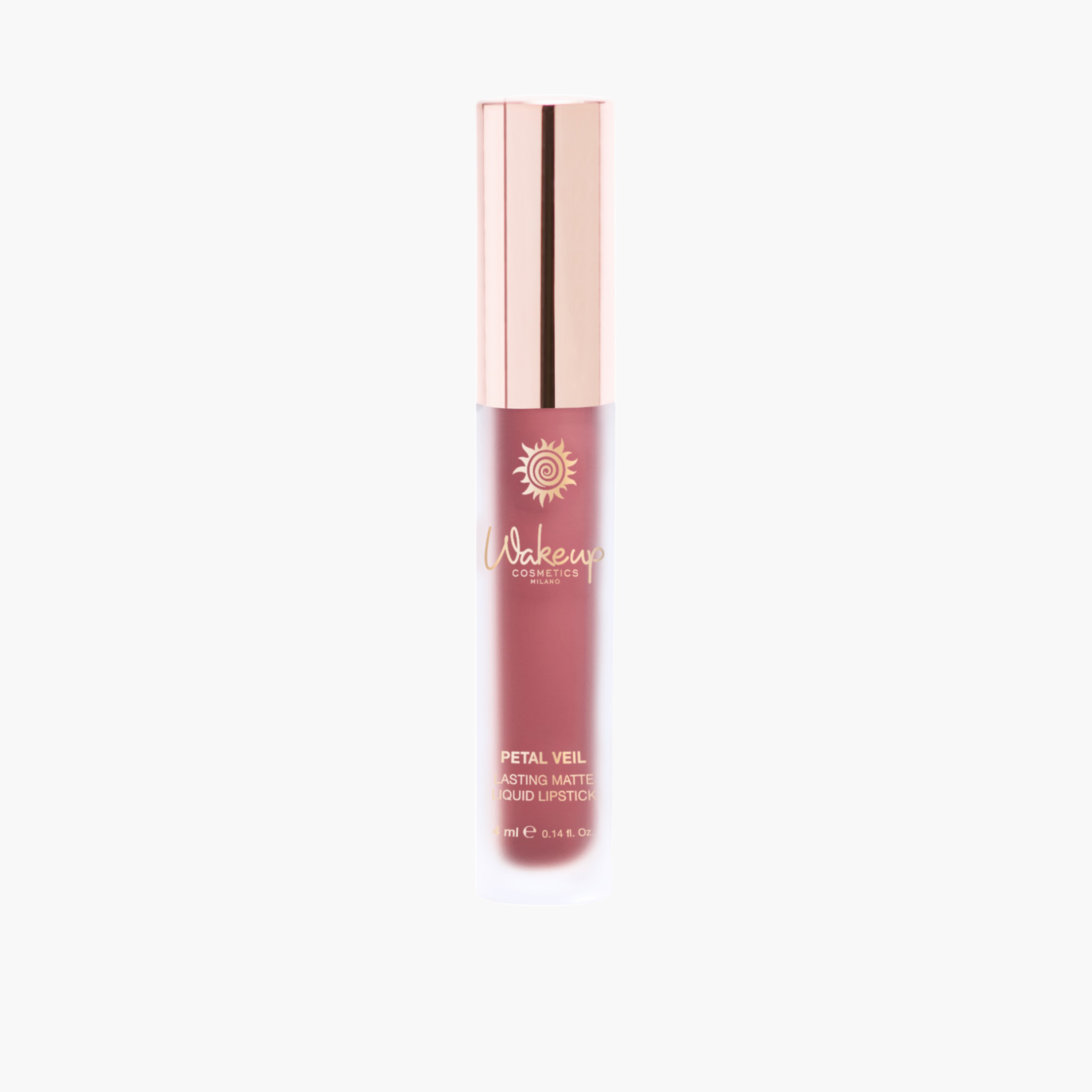 Wakeup Milano Petal Veil Liquid Matte Lipstick - 4 ml-beautyandpersonalcare-makeup-lips-lipsticks-image-9