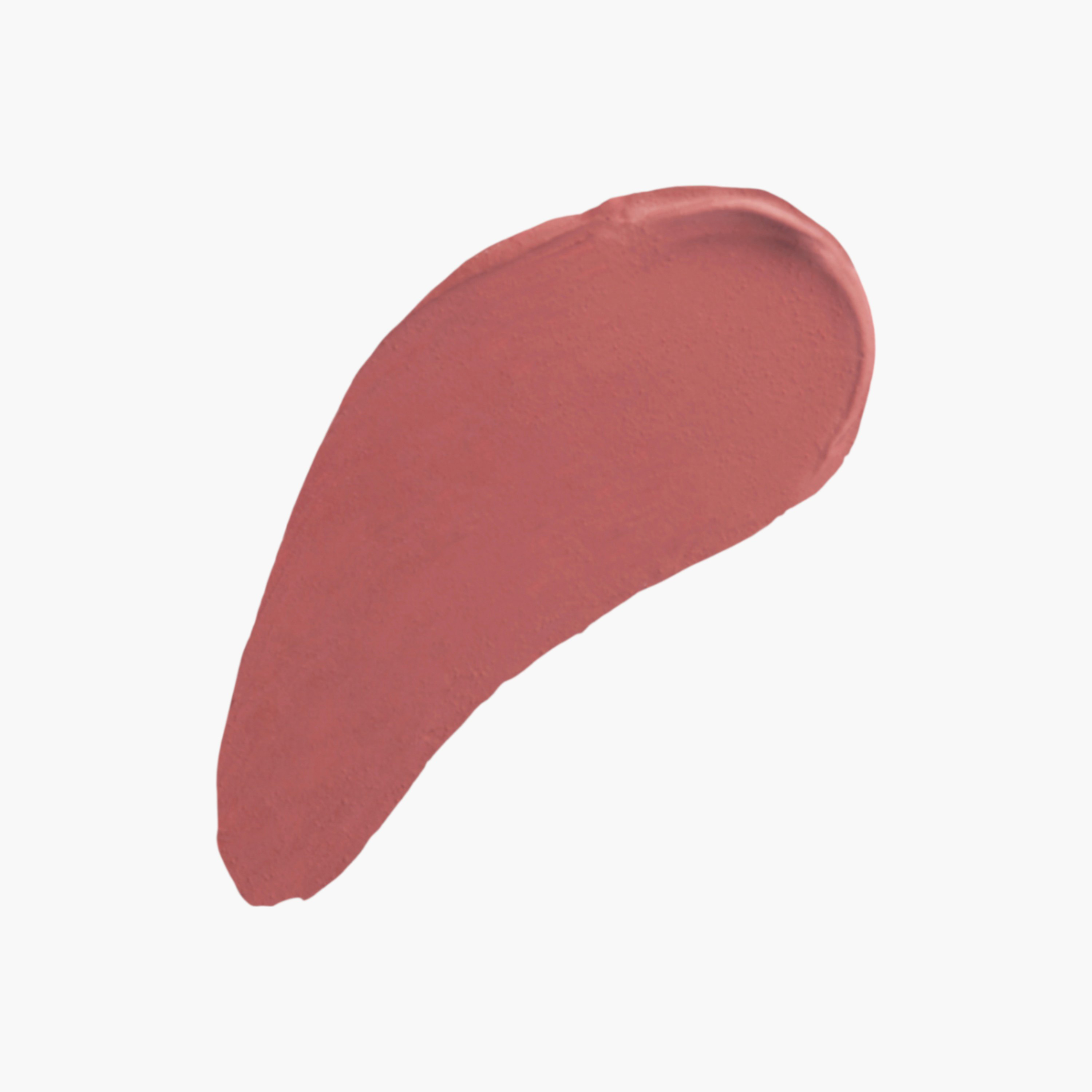 Wakeup Milano Petal Veil Liquid Matte Lipstick - 4 ml-beautyandpersonalcare-makeup-lips-lipsticks-image-10