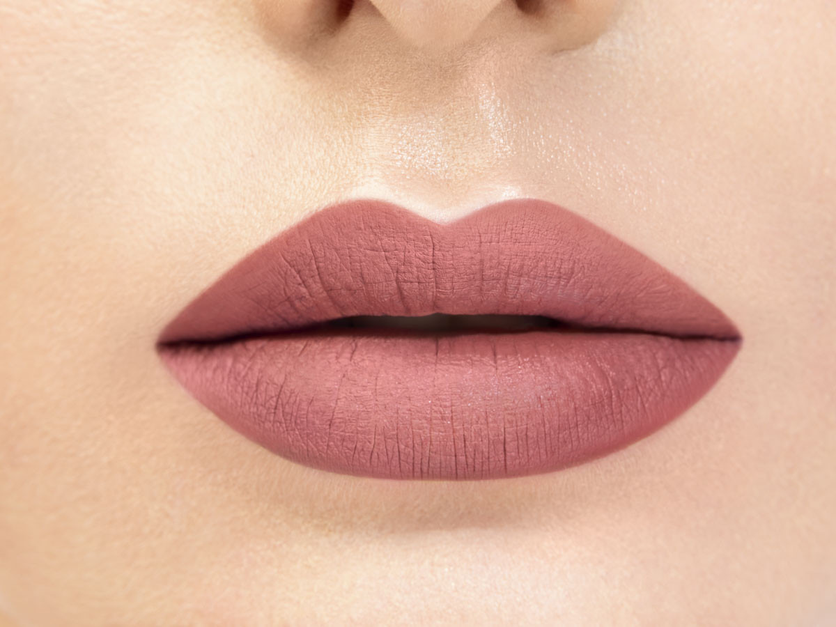 Wakeup Milano Petal Veil Liquid Matte Lipstick - 4 ml-beautyandpersonalcare-makeup-lips-lipsticks-image-11