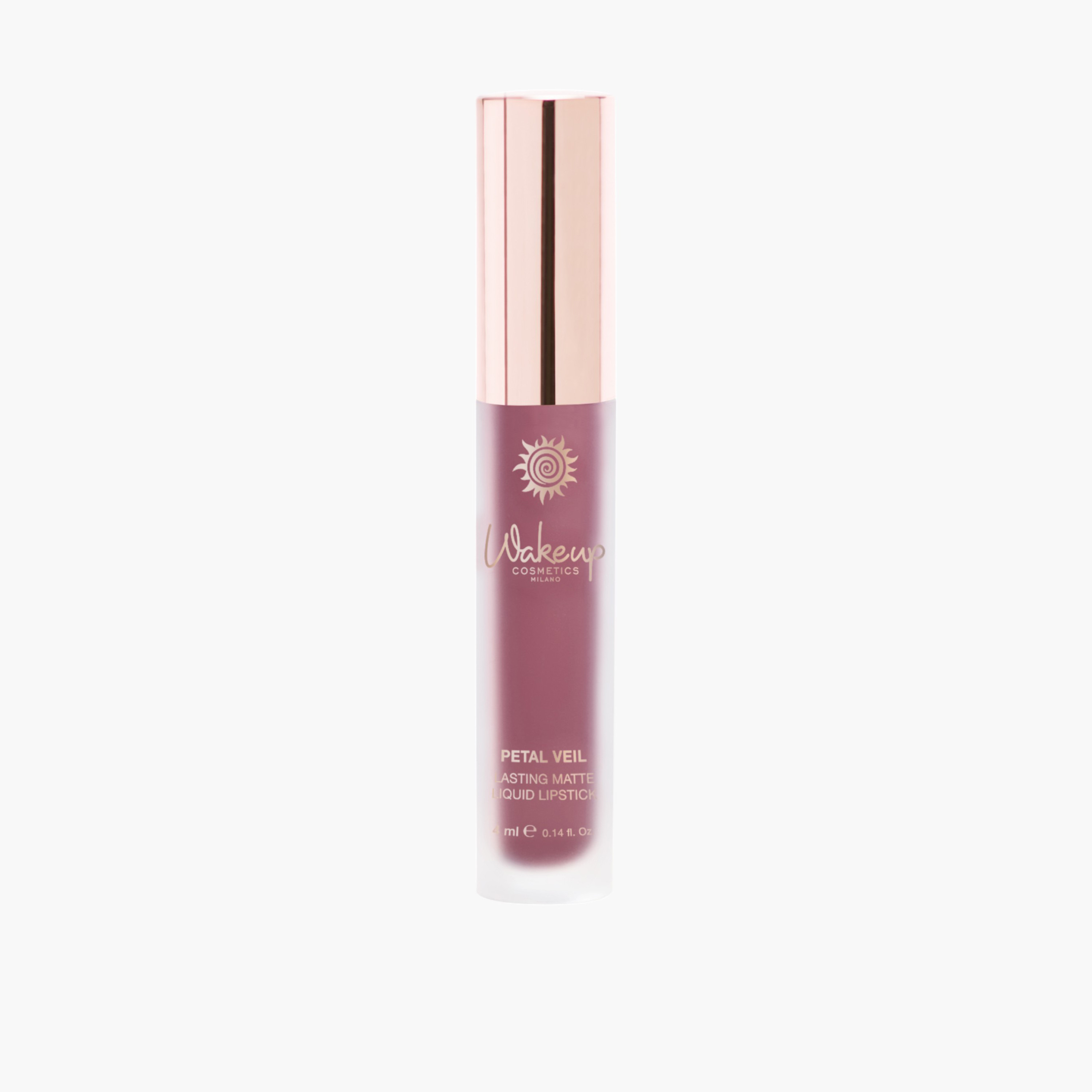 Wakeup Milano Petal Veil Liquid Matte Lipstick - 4 ml-beautyandpersonalcare-makeup-lips-lipsticks-image-12