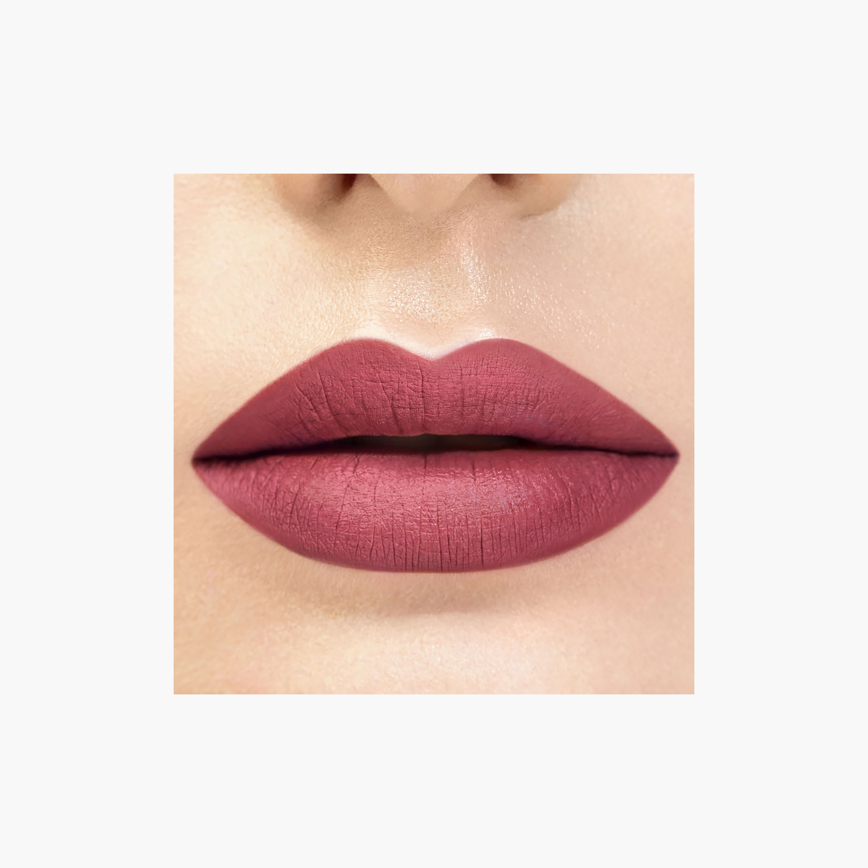 Wakeup Milano Petal Veil Liquid Matte Lipstick - 4 ml-beautyandpersonalcare-makeup-lips-lipsticks-image-14