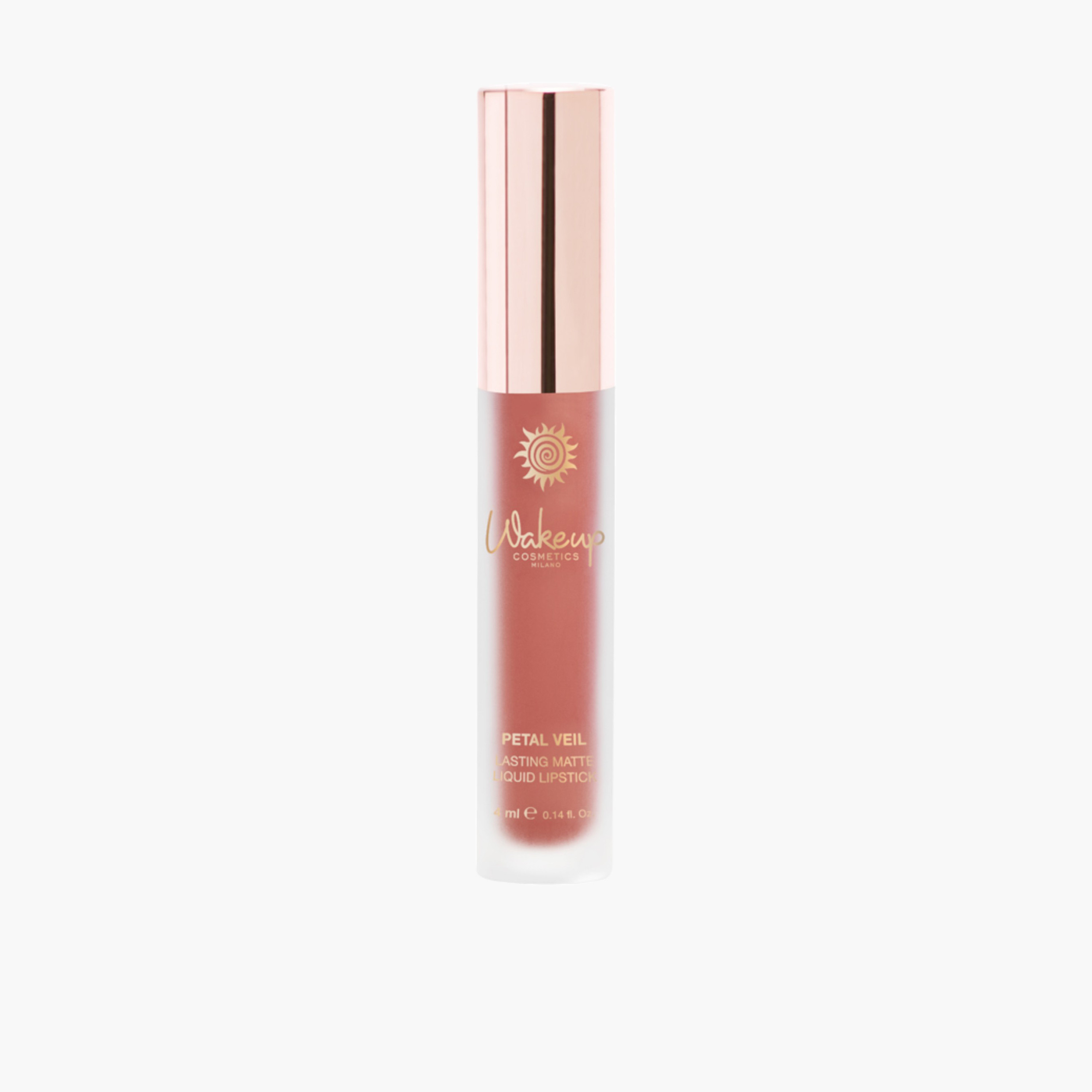 Wakeup Milano Petal Veil Liquid Matte Lipstick - 4 ml-beautyandpersonalcare-makeup-lips-lipsticks-image-15