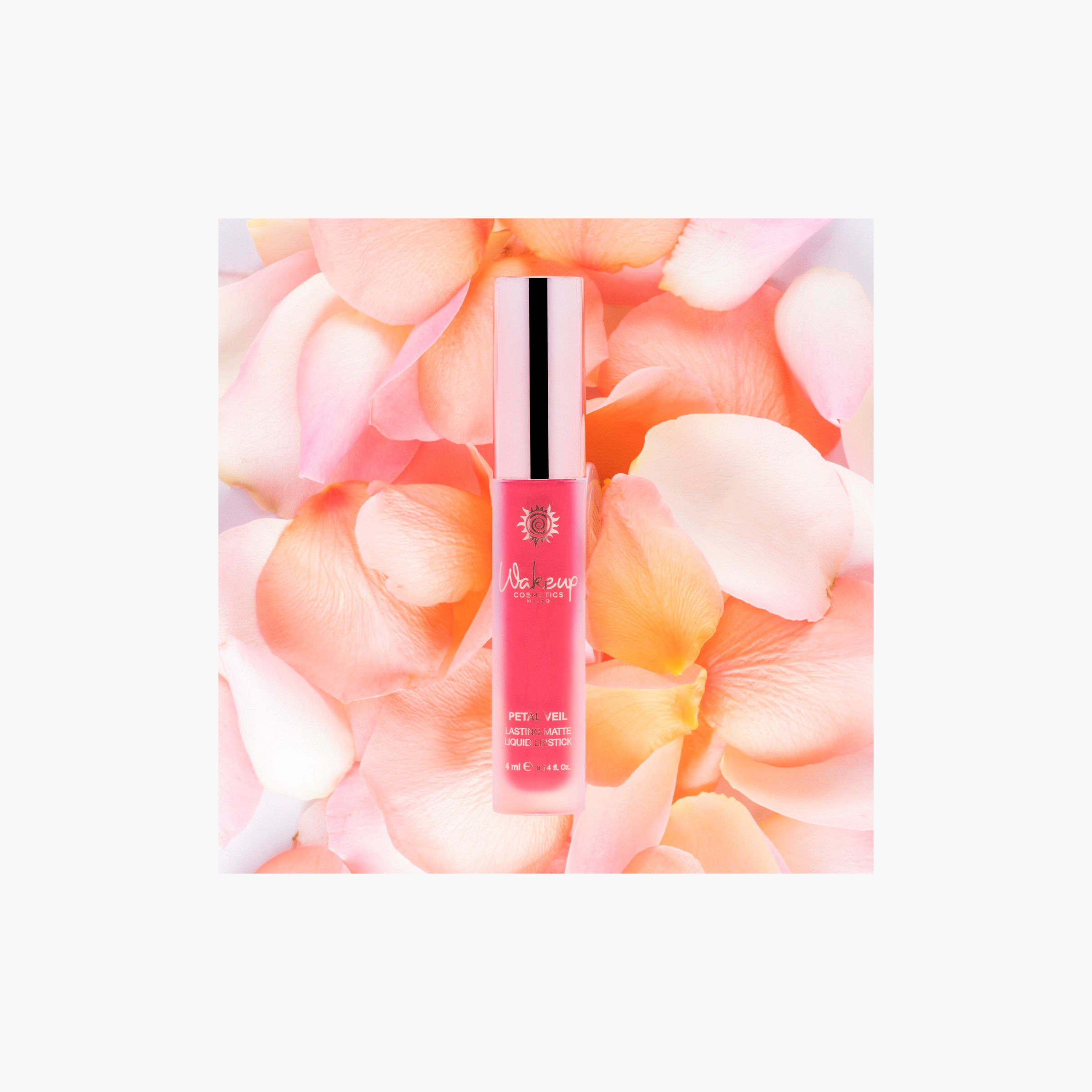 Wakeup Milano Petal Veil Liquid Matte Lipstick - 4 ml-beautyandpersonalcare-makeup-lips-lipsticks-image-17