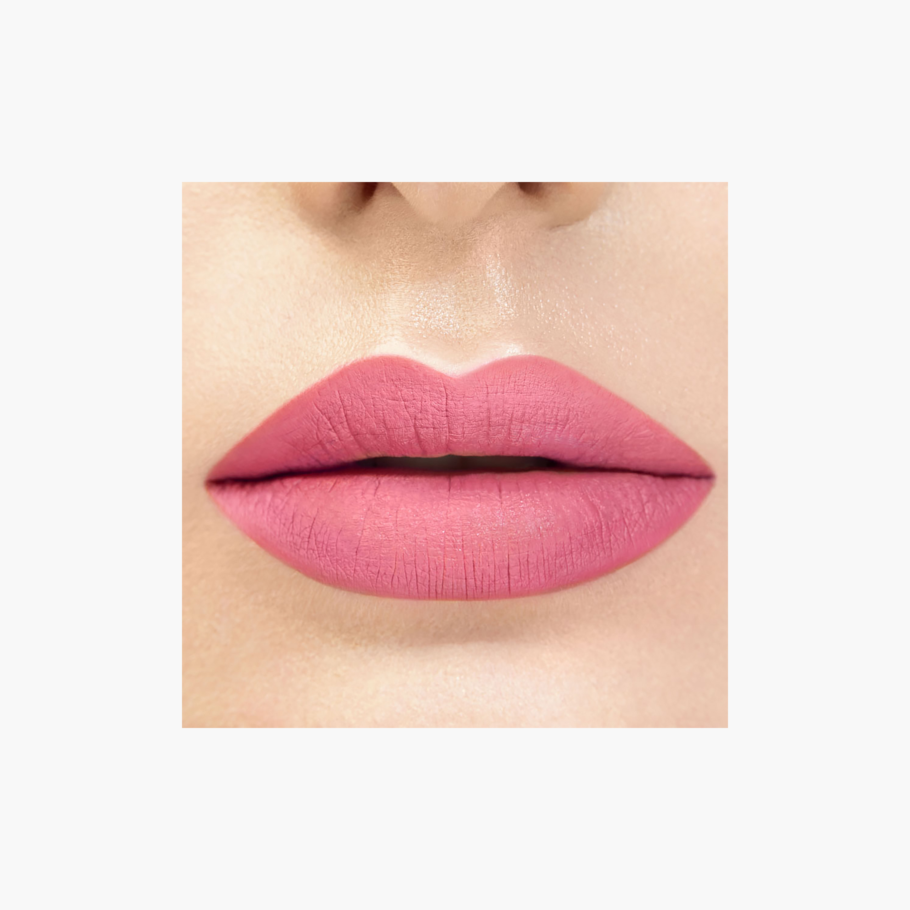 Wakeup Milano Petal Veil Liquid Matte Lipstick - 4 ml-beautyandpersonalcare-makeup-lips-lipsticks-image-18