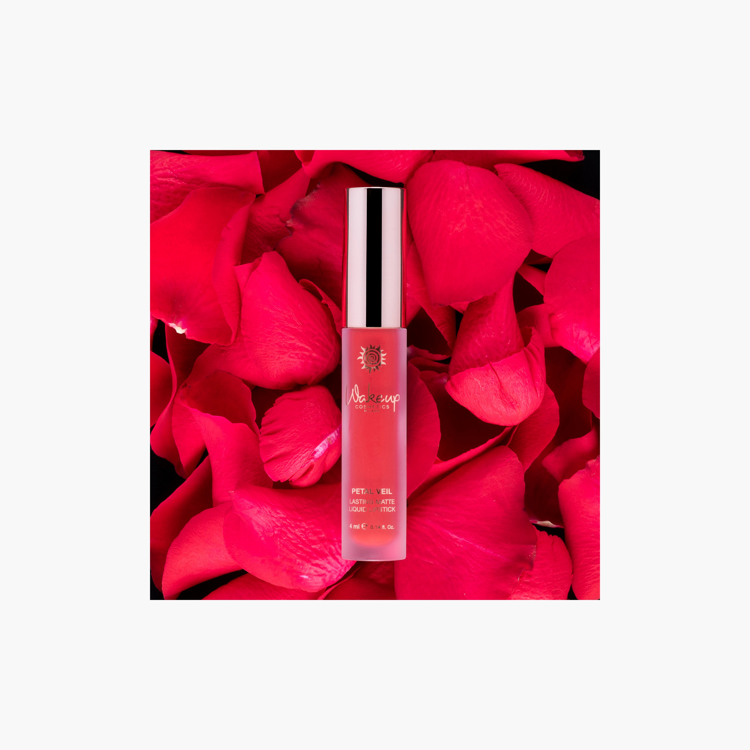 Wakeup Milano Petal Veil Liquid Matte Lipstick - 4 ml-beautyandpersonalcare-makeup-lips-lipsticks-image-21