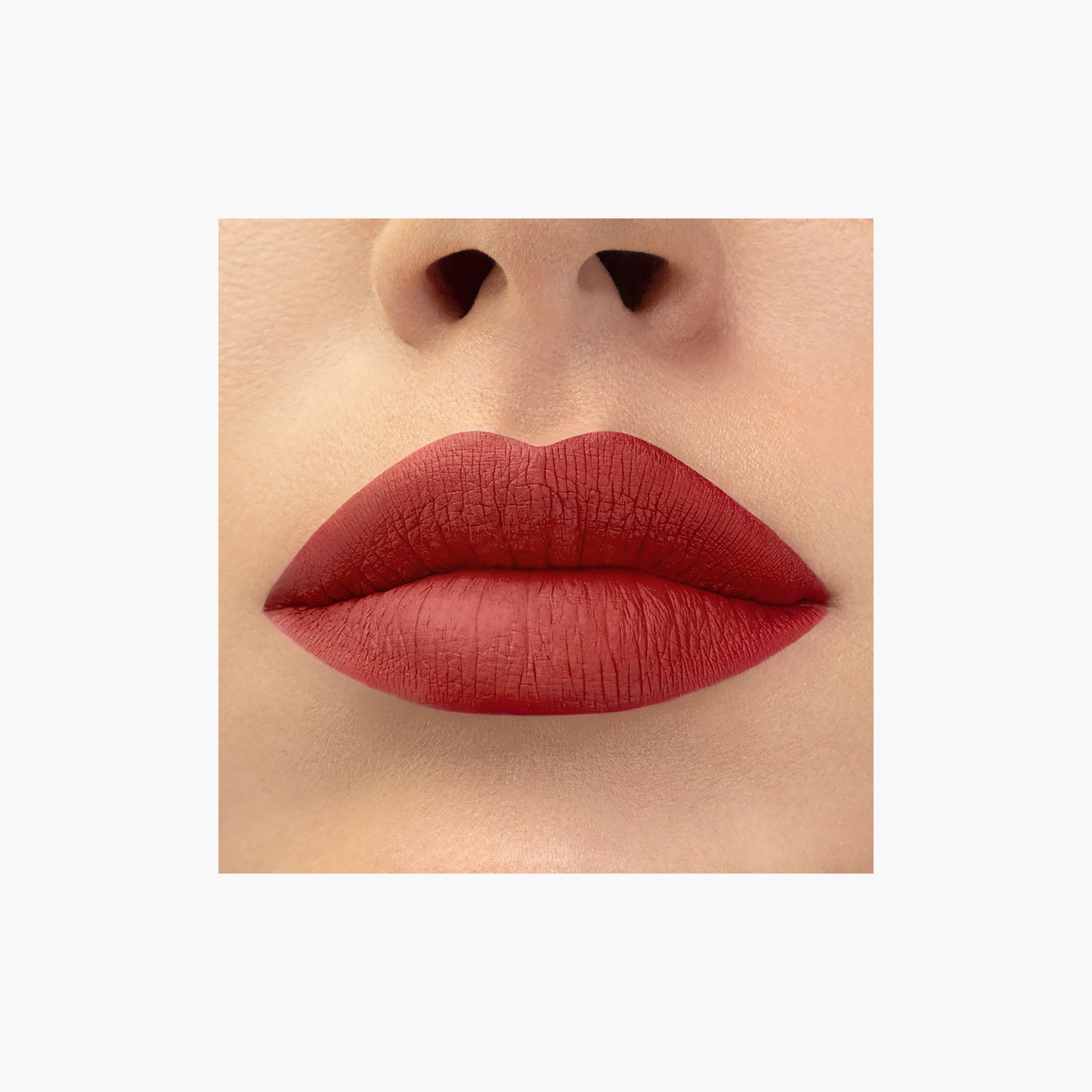 Wakeup Milano Petal Veil Liquid Matte Lipstick - 4 ml-beautyandpersonalcare-makeup-lips-lipsticks-image-22
