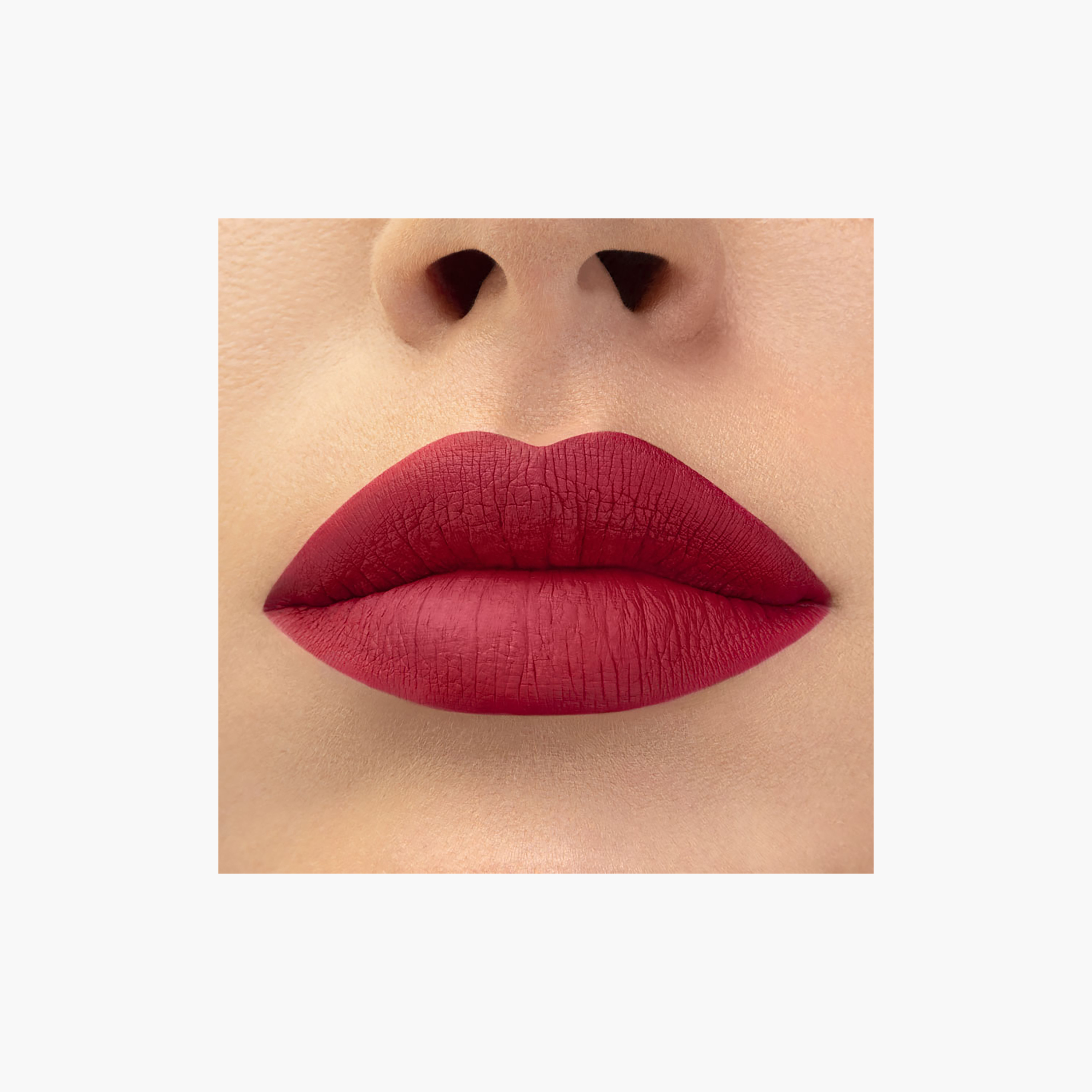 Wakeup Milano Petal Veil Liquid Matte Lipstick - 4 ml-beautyandpersonalcare-makeup-lips-lipsticks-image-25