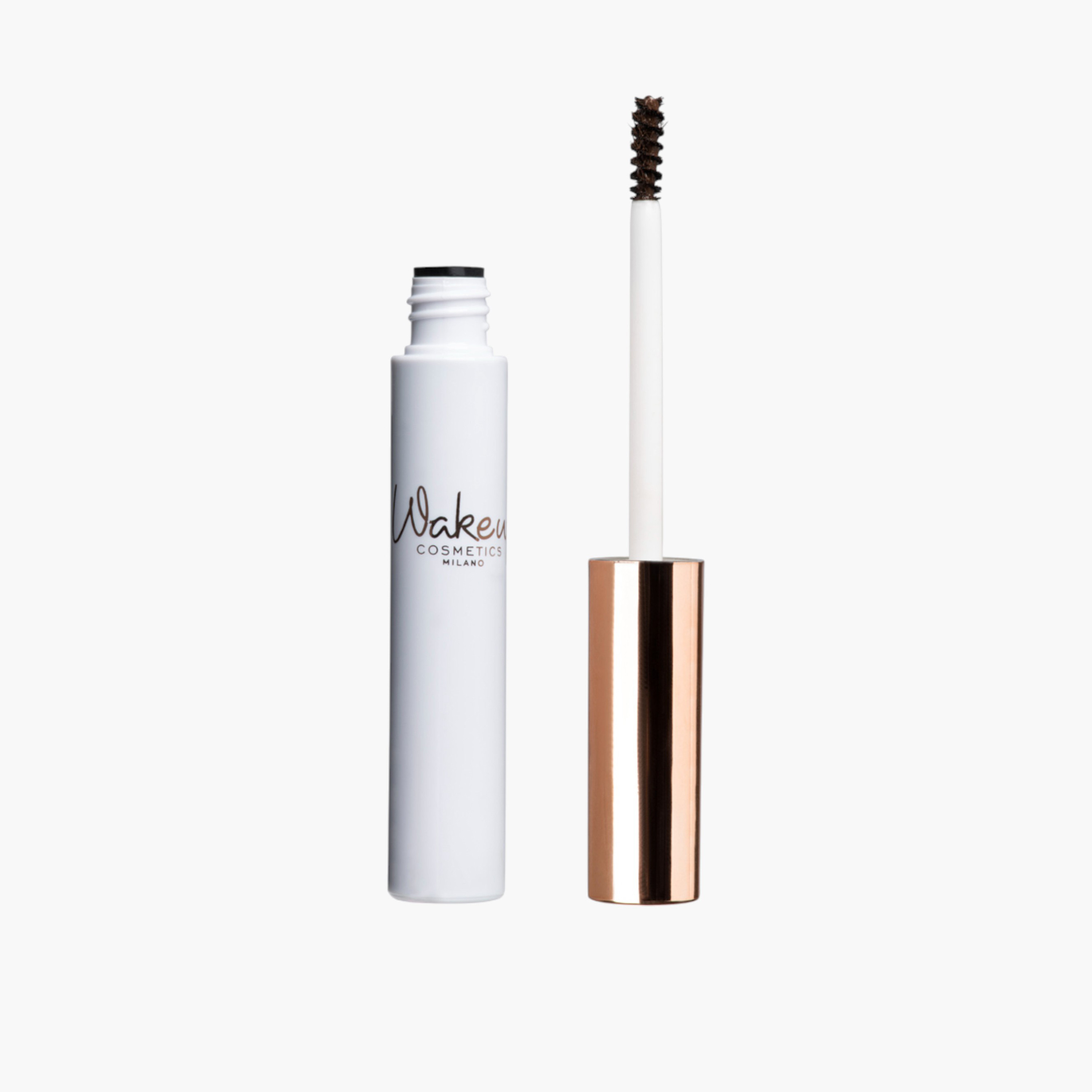 ماسكارا حواجب من ويك أب ميلانو - 5 مل-beautyandpersonalcare-makeup-eyes-mascaras-image-1