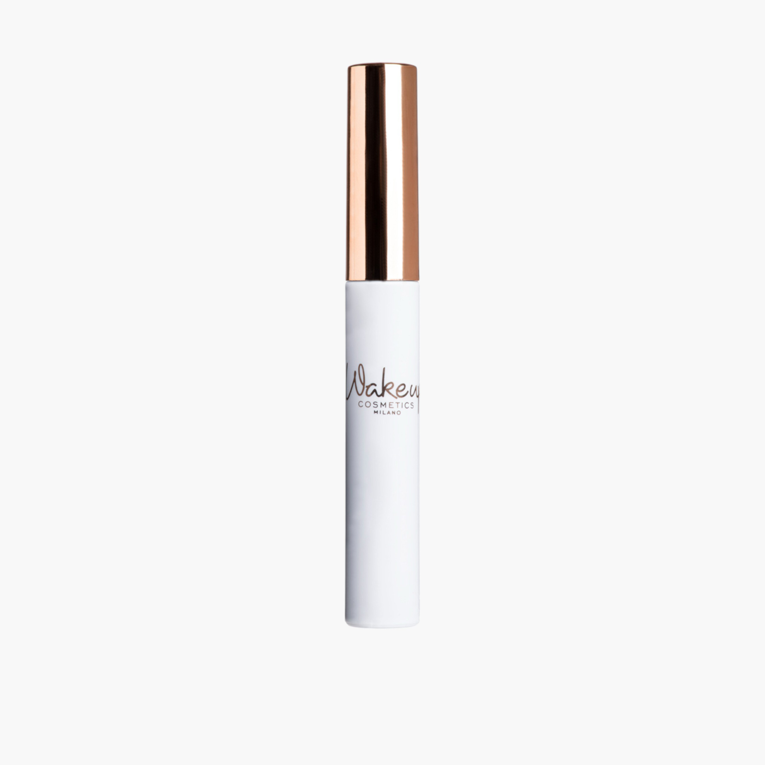 ماسكارا حواجب من ويك أب ميلانو - 5 مل-beautyandpersonalcare-makeup-eyes-mascaras-image-5