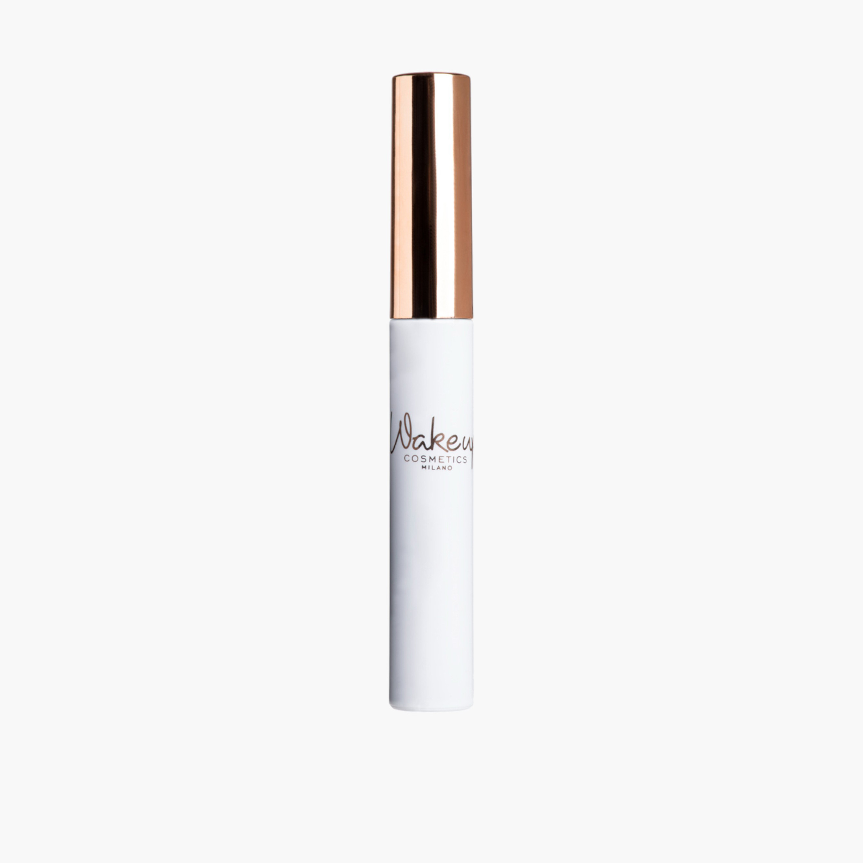 ماسكارا حواجب من ويك أب ميلانو - 5 مل-beautyandpersonalcare-makeup-eyes-mascaras-image-9