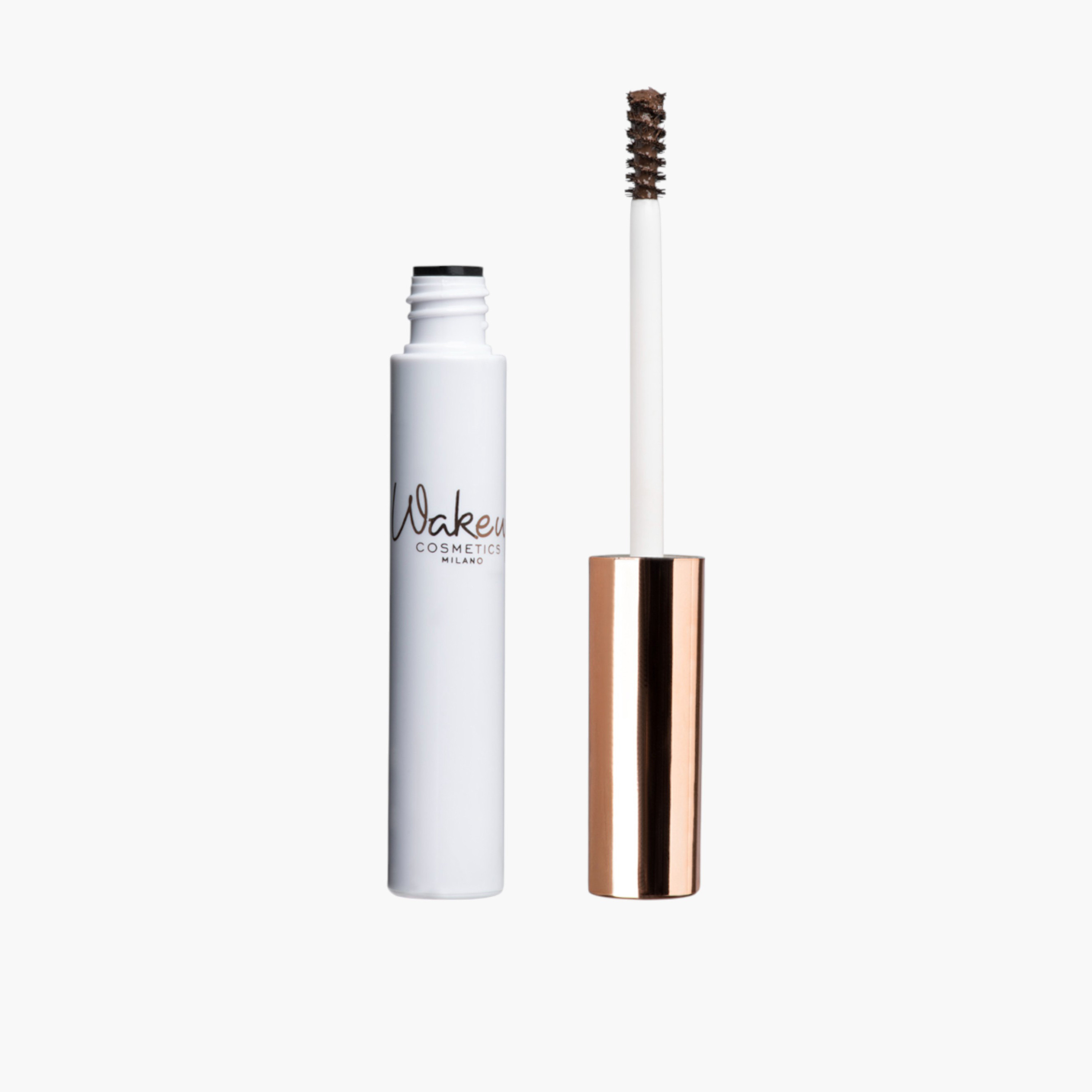 ماسكارا حواجب من ويك أب ميلانو - 5 مل-beautyandpersonalcare-makeup-eyes-mascaras-image-11
