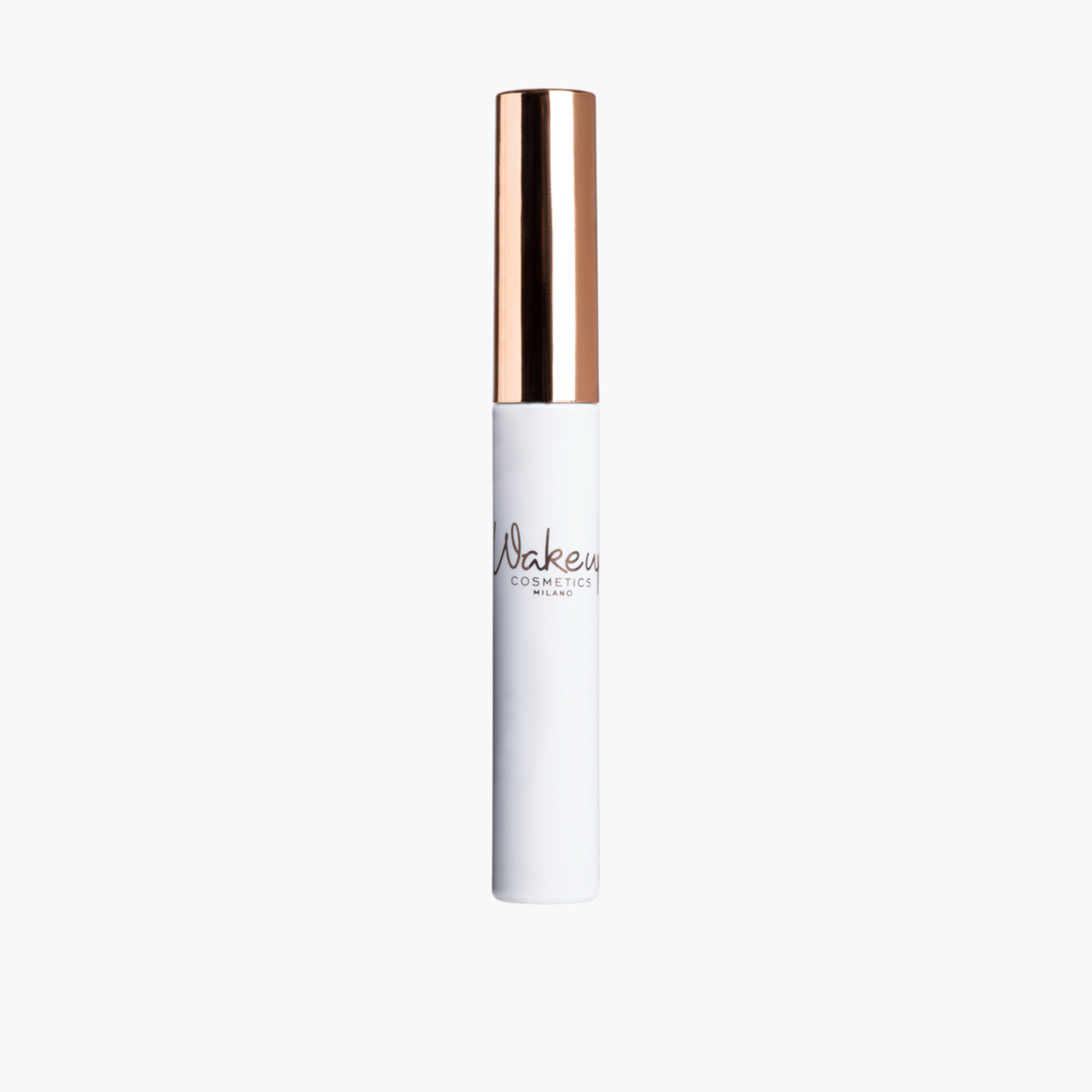 Wakeup Milano Eyebrow Mascara - 5 ml-beautyandpersonalcare-makeup-eyes-mascaras-image-2