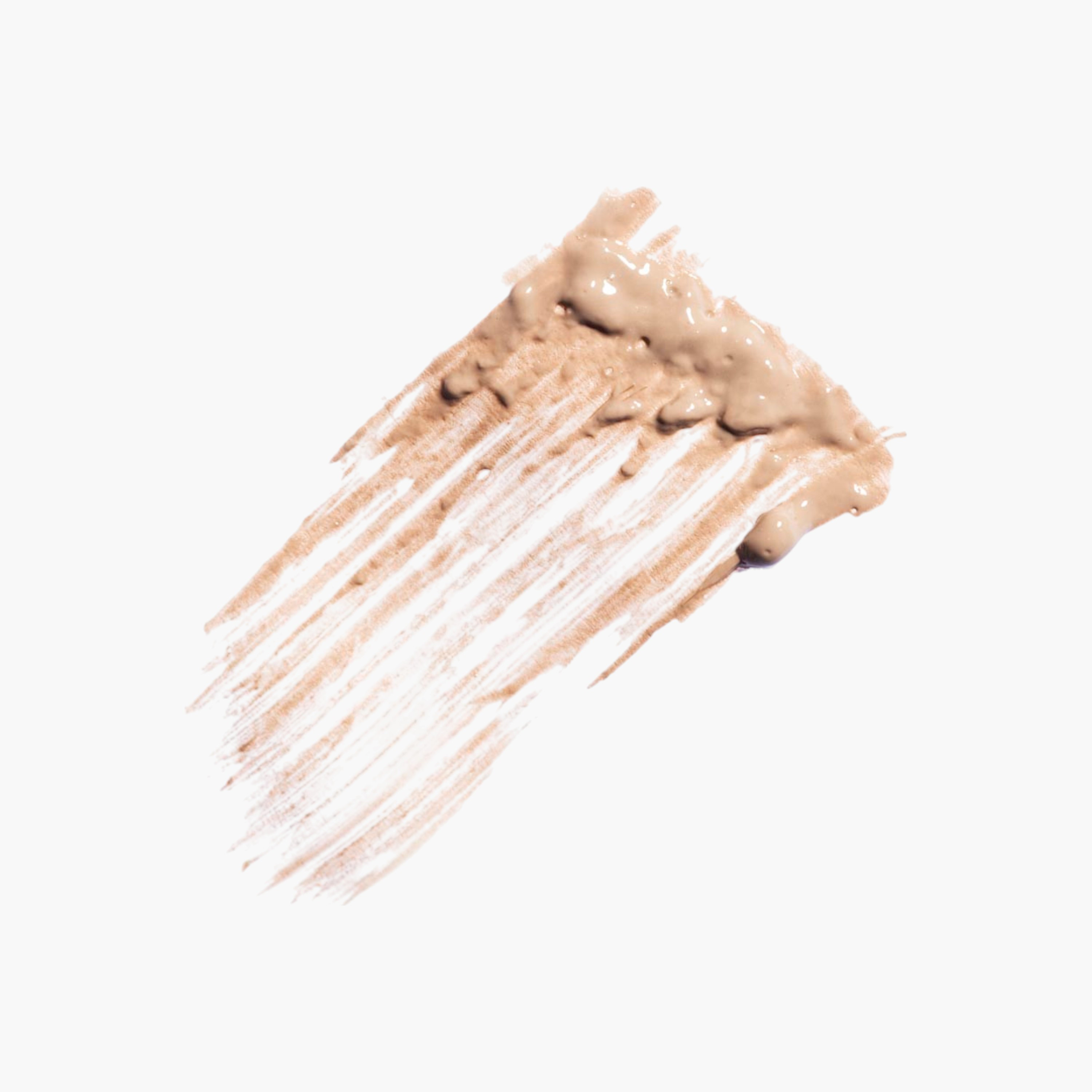 Wakeup Milano Eyebrow Mascara - 5 ml-beautyandpersonalcare-makeup-eyes-mascaras-image-3