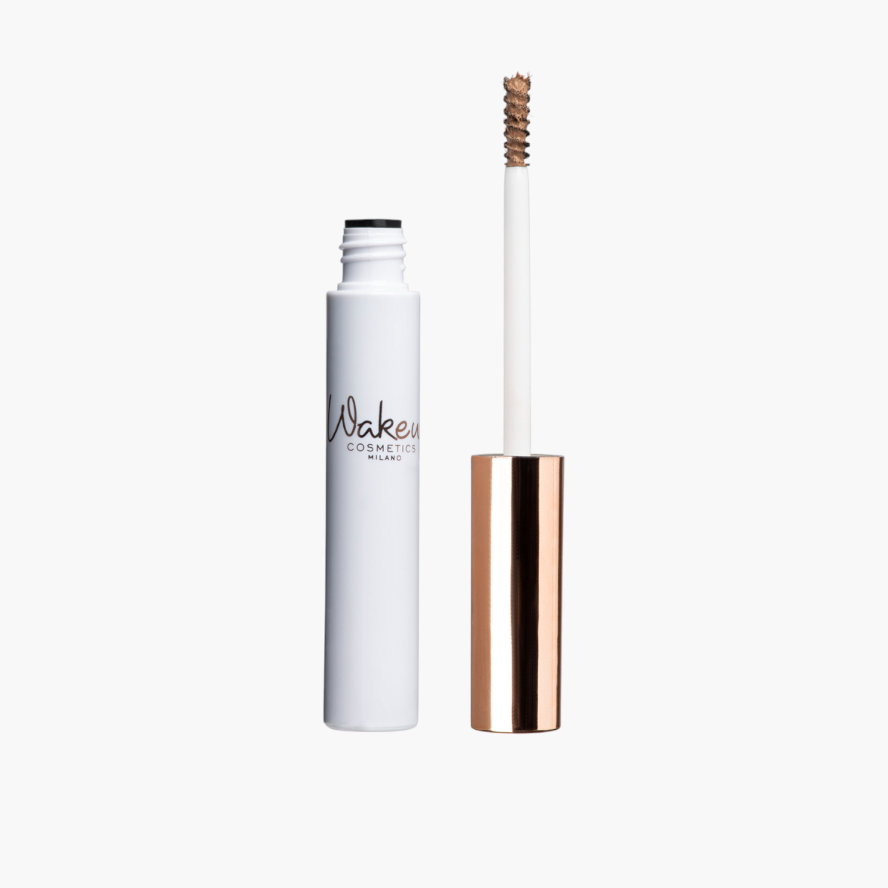 Wakeup Milano Eyebrow Mascara - 5 ml-beautyandpersonalcare-makeup-eyes-mascaras-image-4