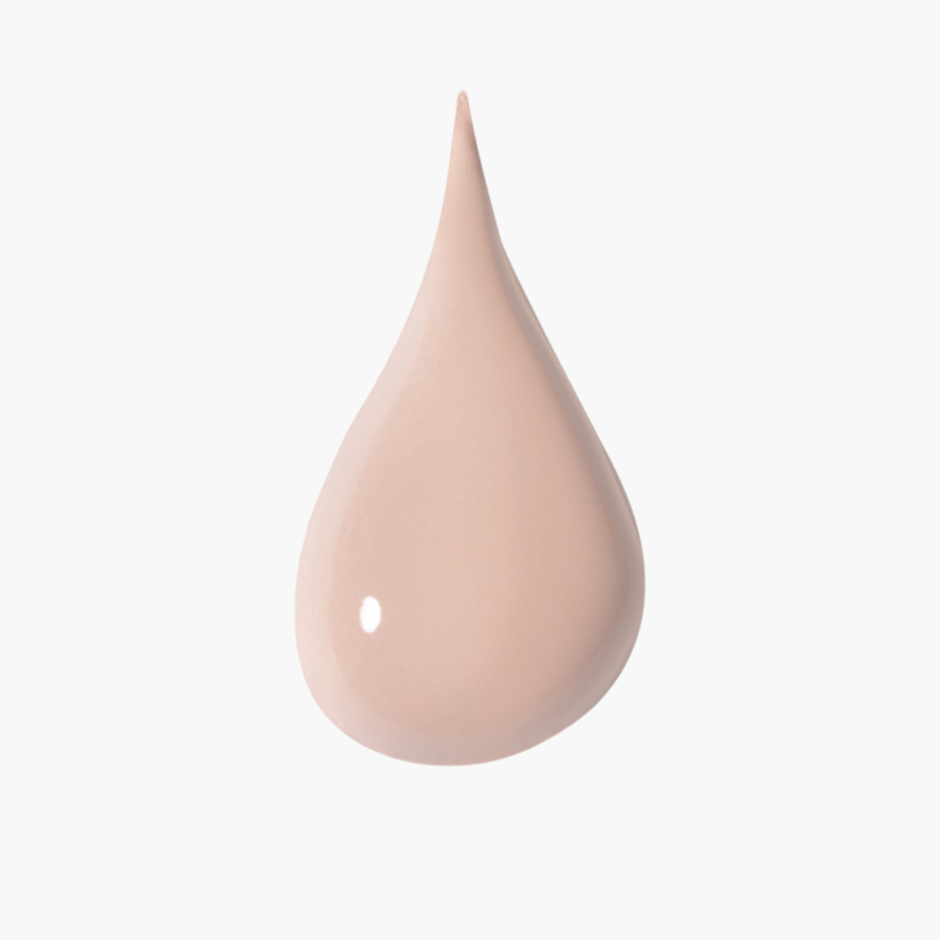 Wakeup Milano Sweet Radiance Moisturising Foundation - 30 gms-beautyandpersonalcare-makeup-face-foundations-image-3