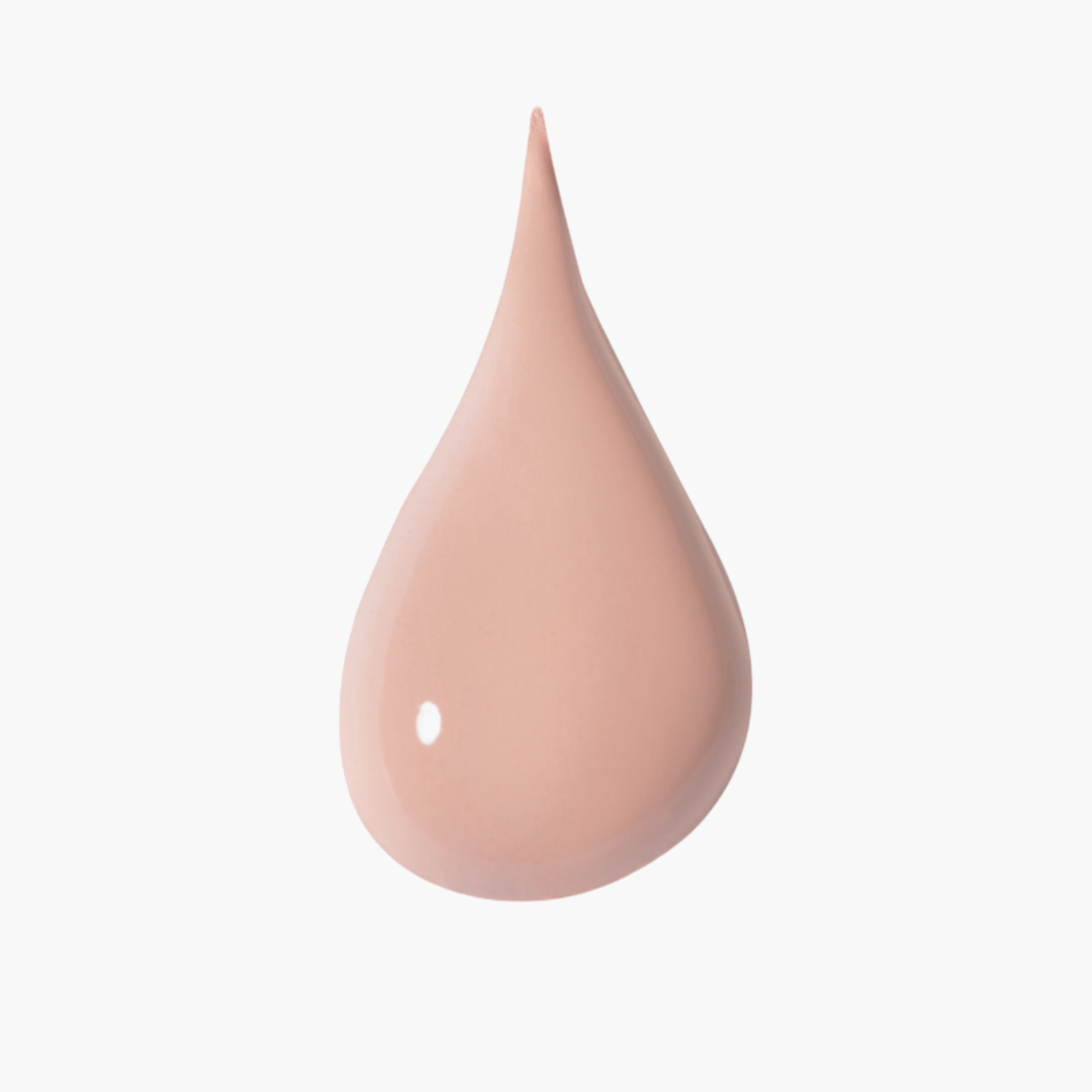 Wakeup Milano Sweet Radiance Moisturising Foundation - 30 gms-beautyandpersonalcare-makeup-face-foundations-image-8