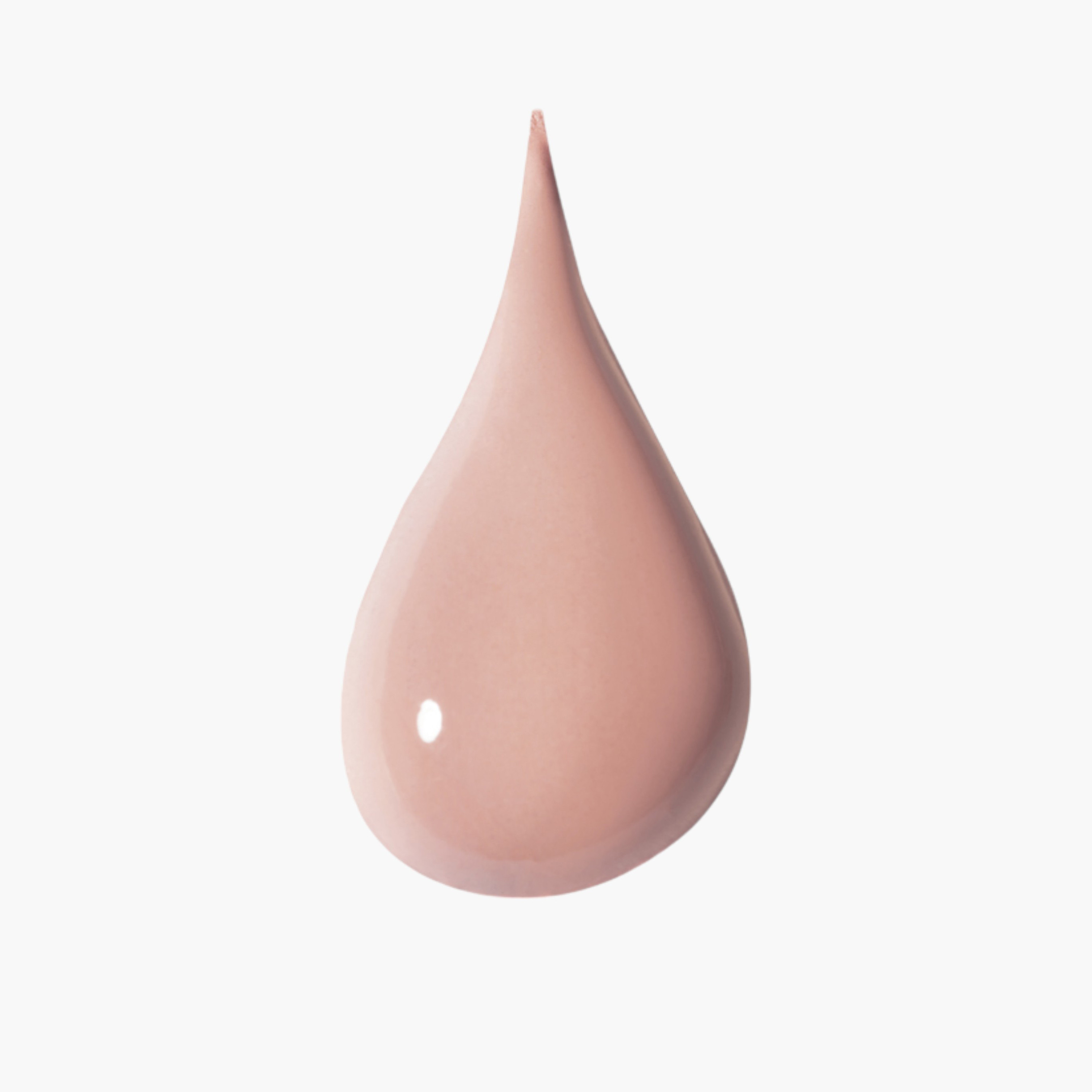 Wakeup Milano Sweet Radiance Moisturising Foundation - 30 gms-beautyandpersonalcare-makeup-face-foundations-image-11