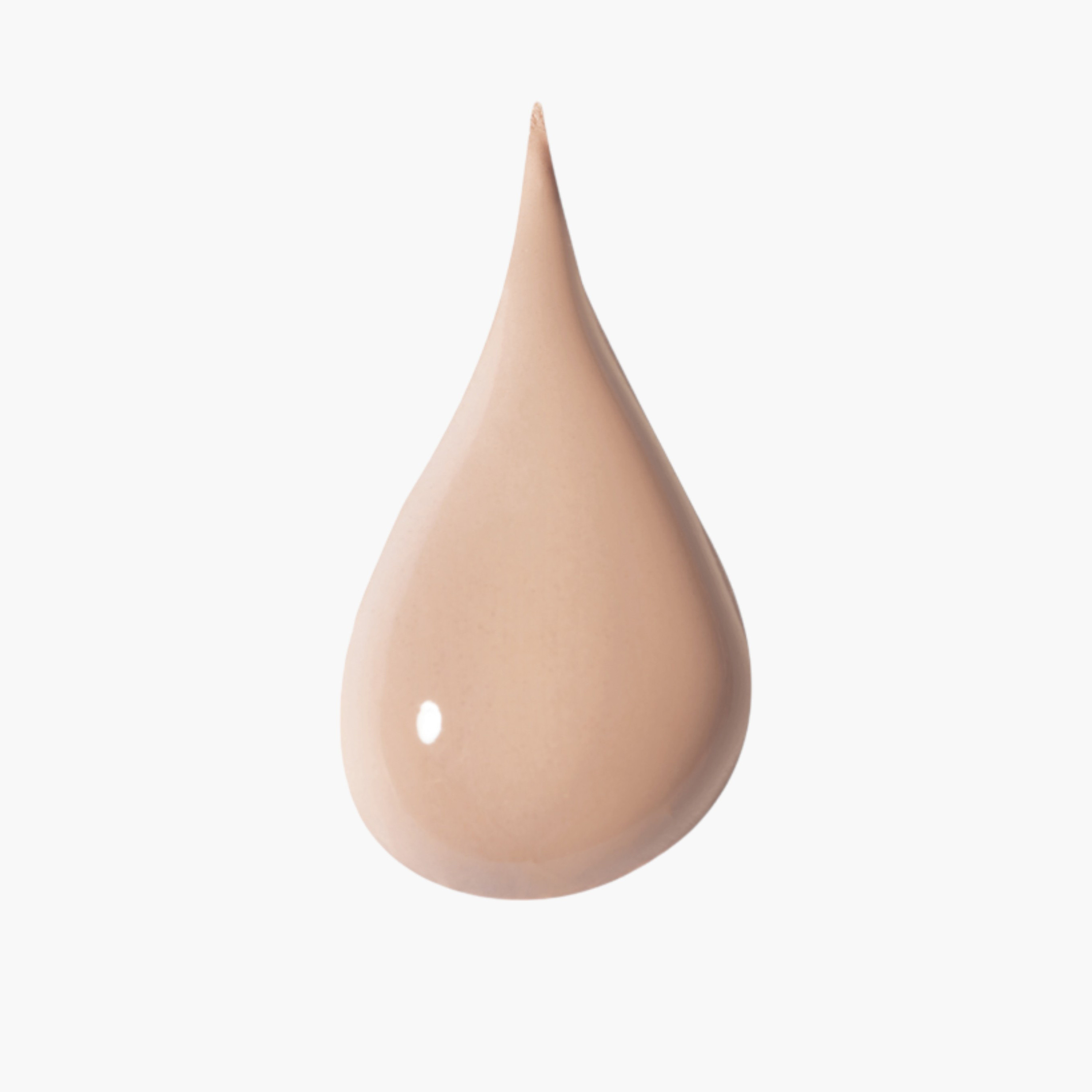 Wakeup Milano Sweet Radiance Moisturising Foundation - 30 gms-beautyandpersonalcare-makeup-face-foundations-image-13