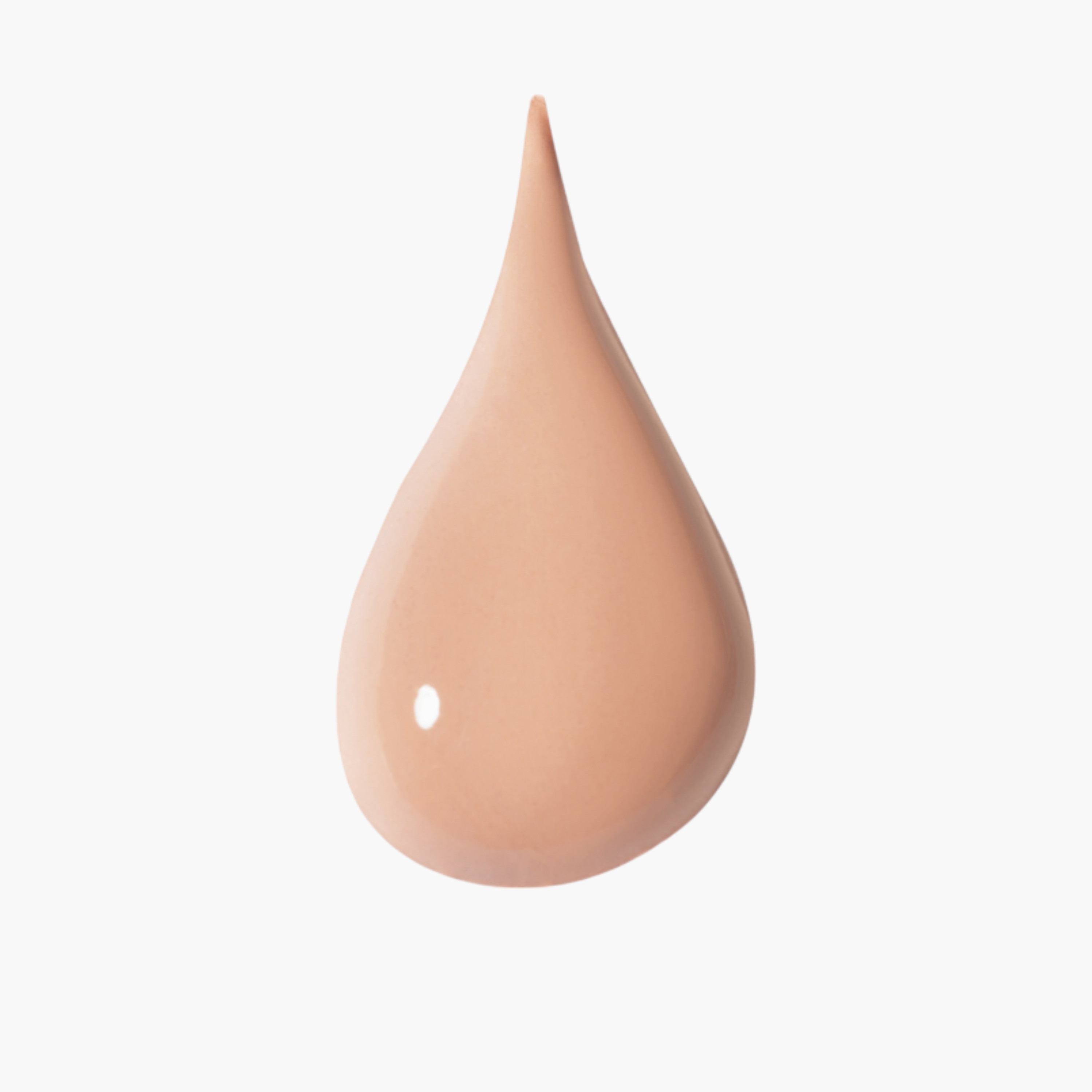كريم أساس مرطب سويت راديانس من ويك أب ميلانو - 30 جرام-beautyandpersonalcare-makeup-face-foundations-image-2