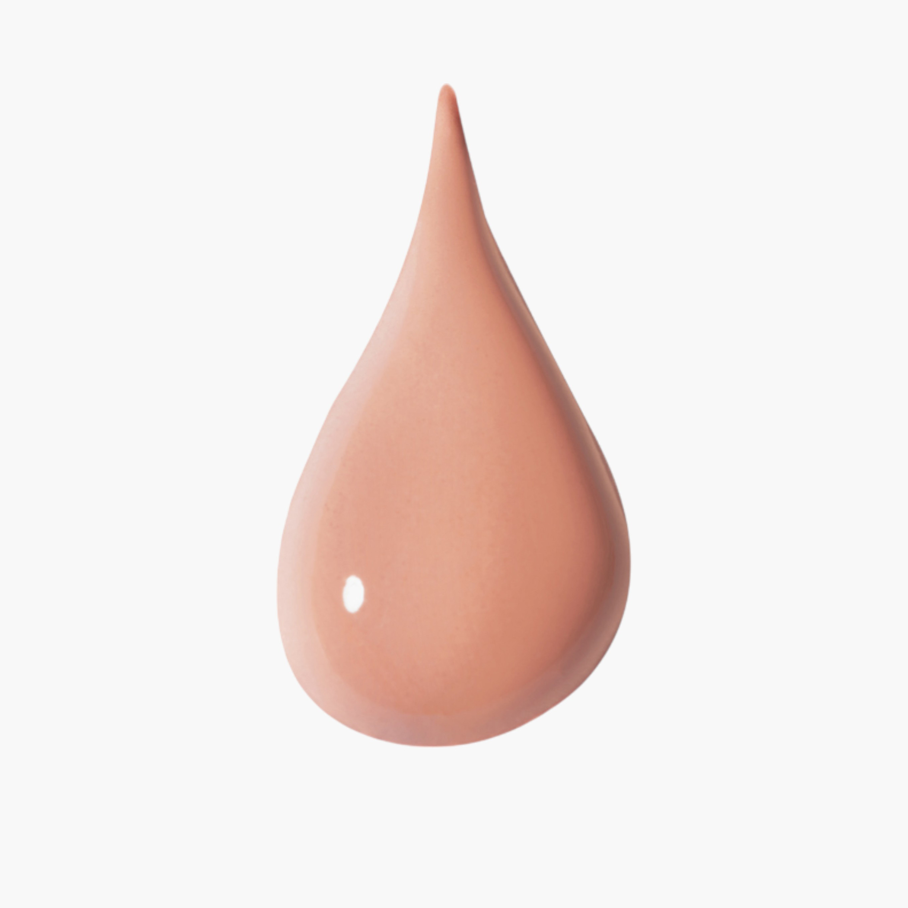 كريم أساس مرطب سويت راديانس من ويك أب ميلانو - 30 جرام-beautyandpersonalcare-makeup-face-foundations-image-2