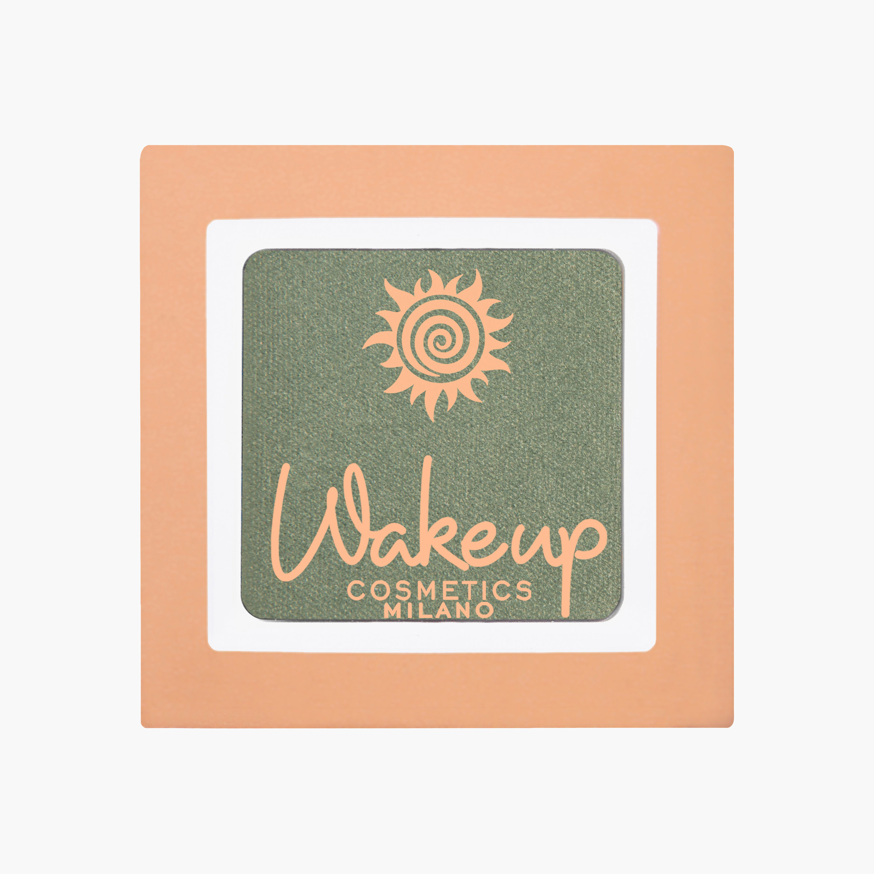 ظلال العيون من وايك أب ميلانو-beautyandpersonalcare-makeup-eyes-eyeshadows-image-1