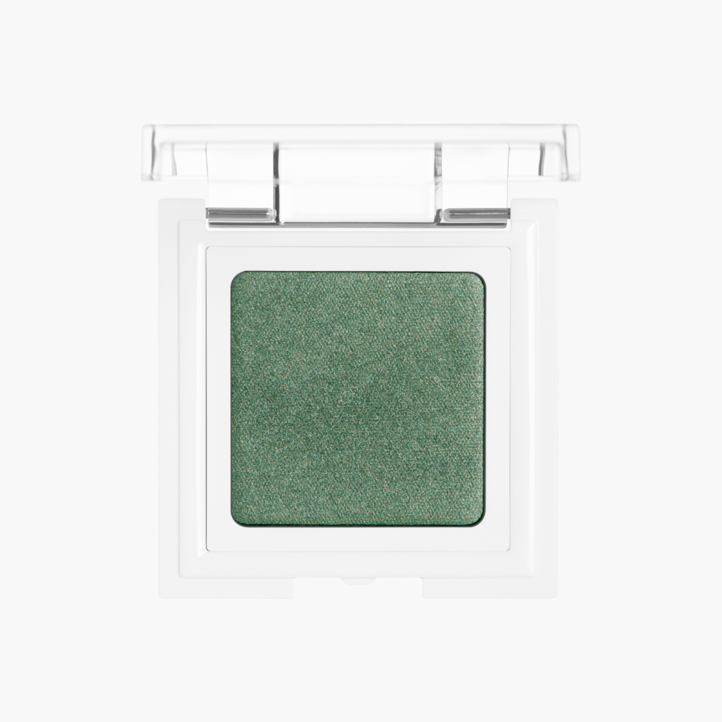ظلال العيون من وايك أب ميلانو-beautyandpersonalcare-makeup-eyes-eyeshadows-image-2