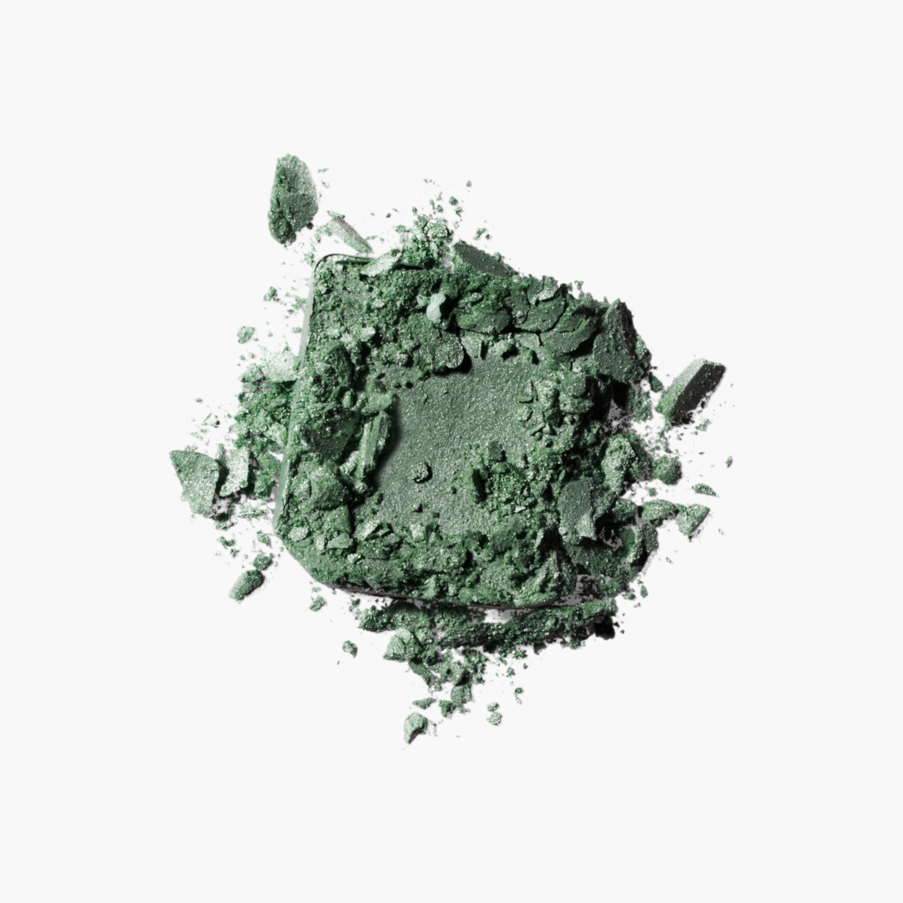 Wakeup Milano Eyeshadow-beautyandpersonalcare-makeup-eyes-eyeshadows-image-3