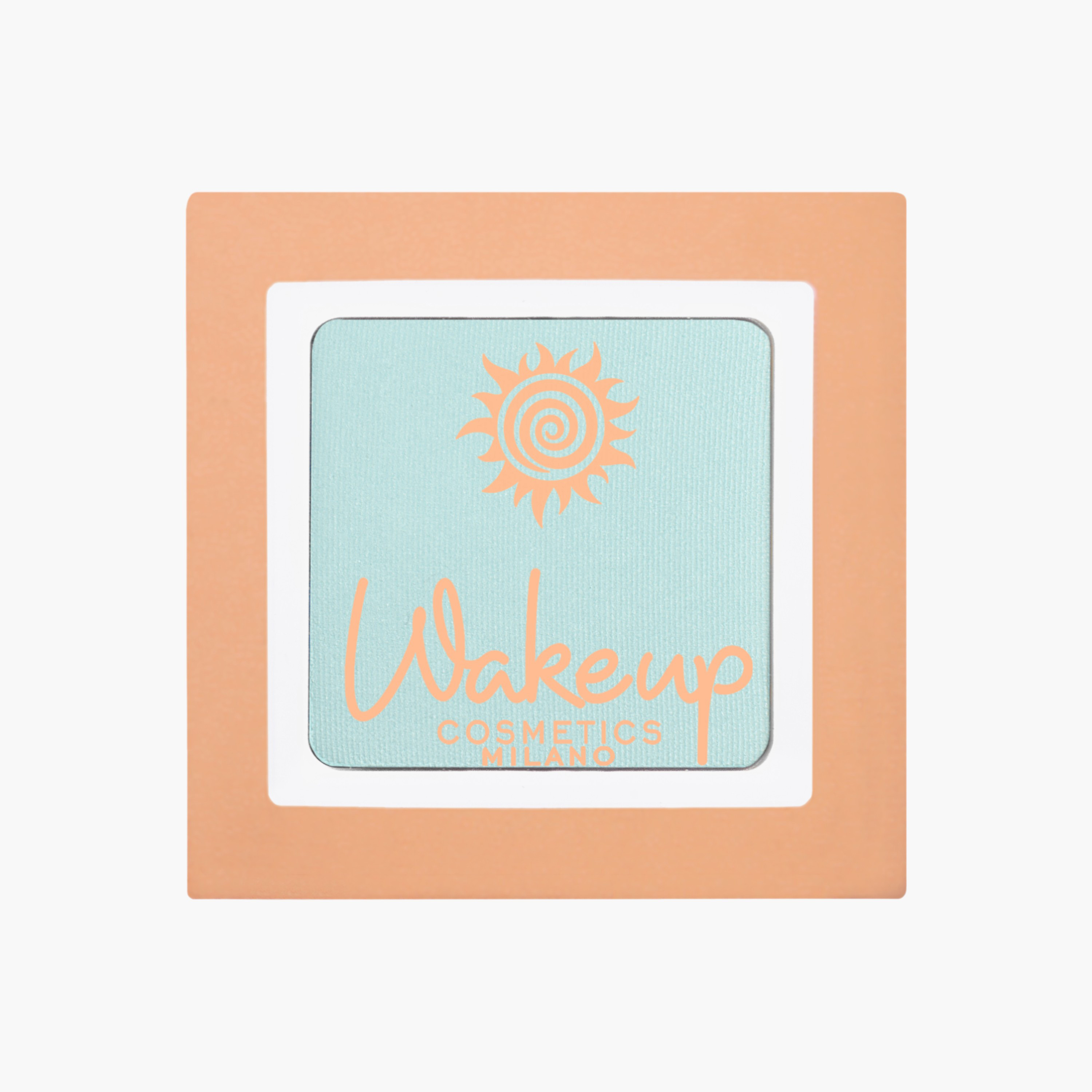 Wakeup Milano Eyeshadow-beautyandpersonalcare-makeup-eyes-eyeshadows-image-1