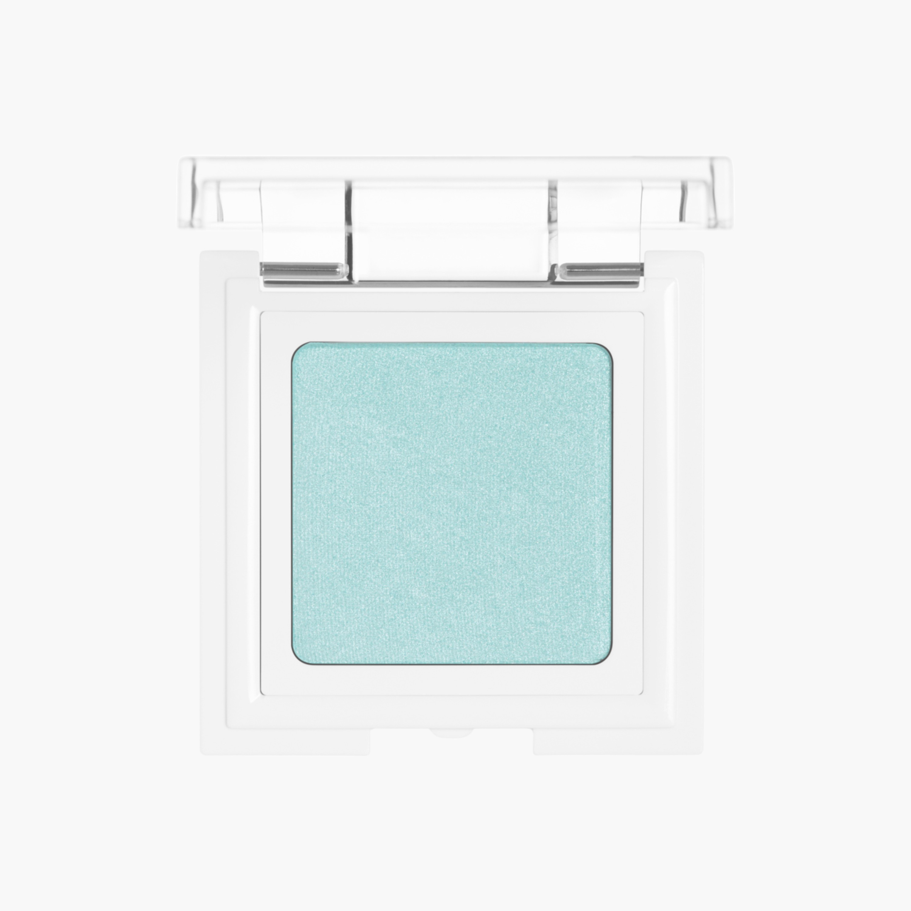 Wakeup Milano Eyeshadow-beautyandpersonalcare-makeup-eyes-eyeshadows-image-2