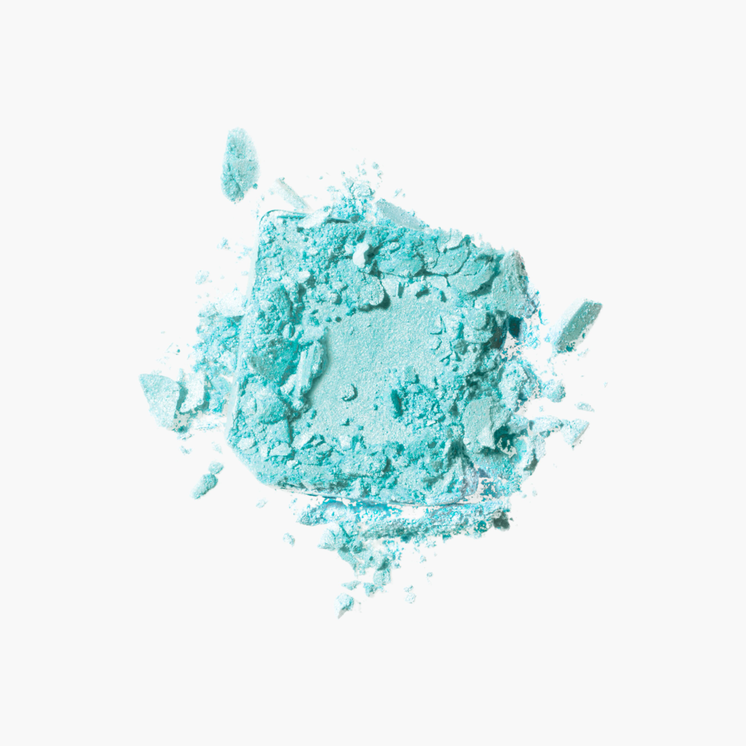 Wakeup Milano Eyeshadow-beautyandpersonalcare-makeup-eyes-eyeshadows-image-3
