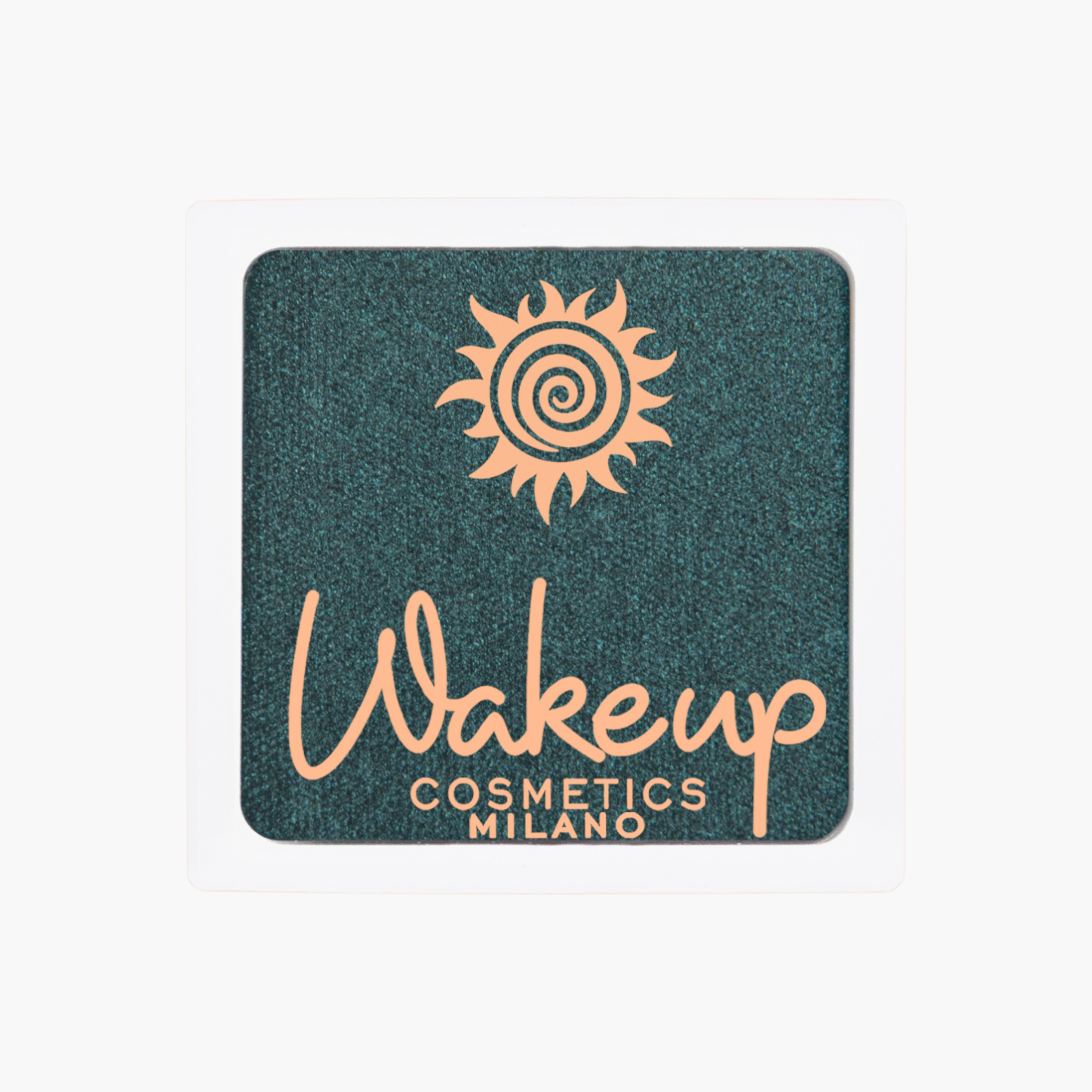 ظلال العيون من وايك أب ميلانو-beautyandpersonalcare-makeup-eyes-eyeshadows-image-10