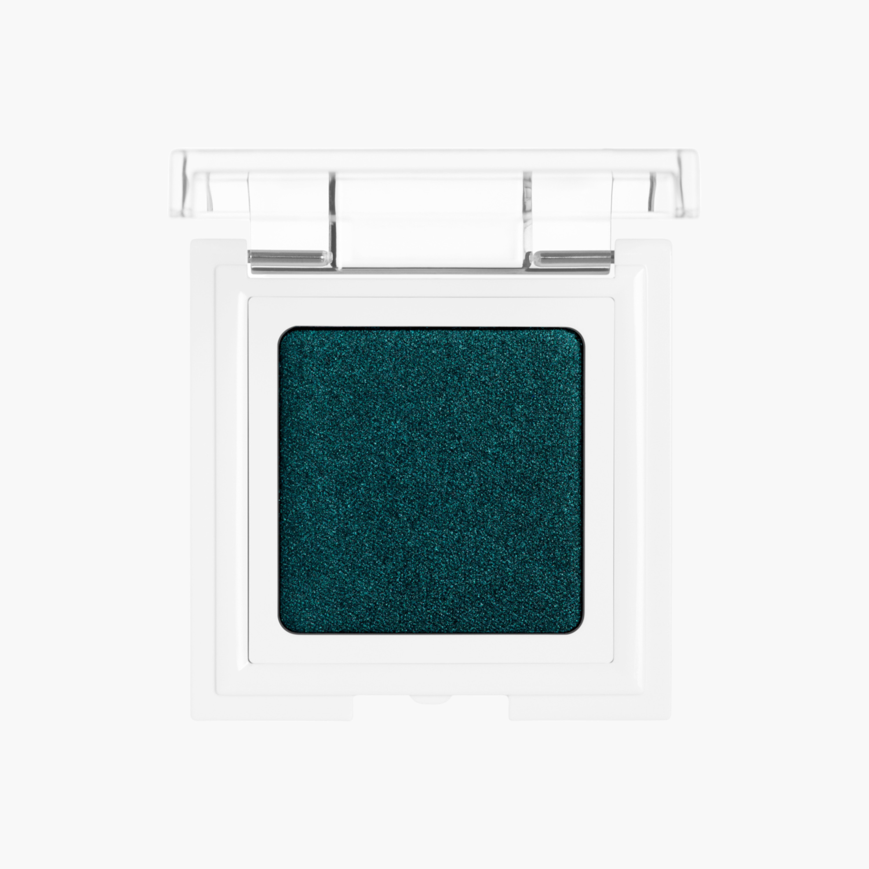 ظلال العيون من وايك أب ميلانو-beautyandpersonalcare-makeup-eyes-eyeshadows-image-11