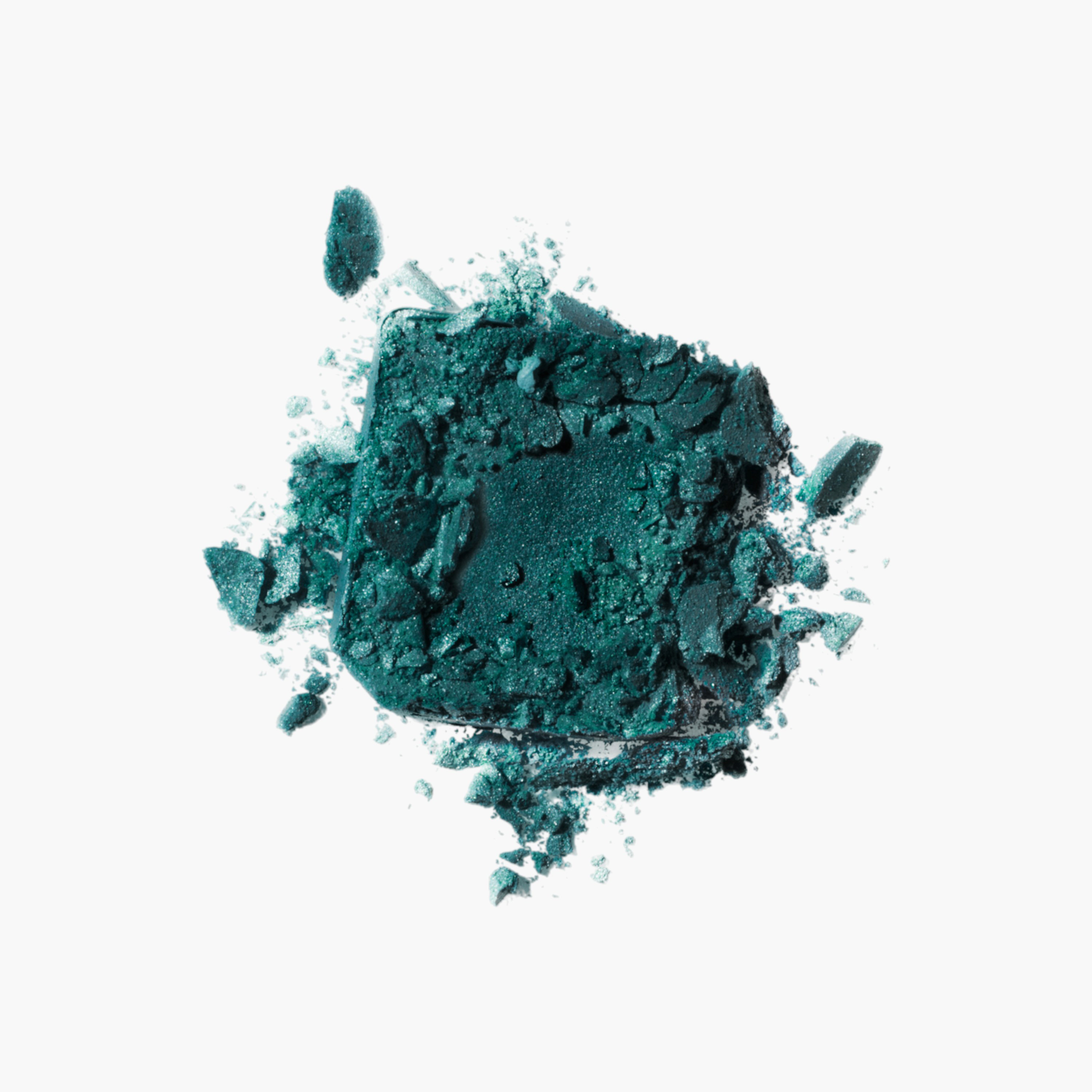 ظلال العيون من وايك أب ميلانو-beautyandpersonalcare-makeup-eyes-eyeshadows-image-12
