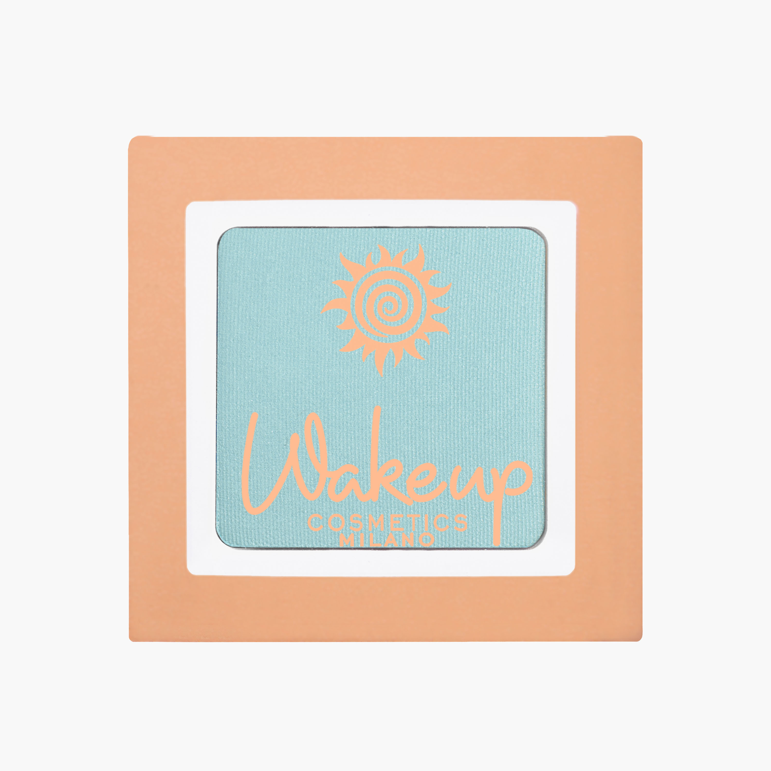 Wakeup Milano Eyeshadow-beautyandpersonalcare-makeup-eyes-eyeshadows-image-1