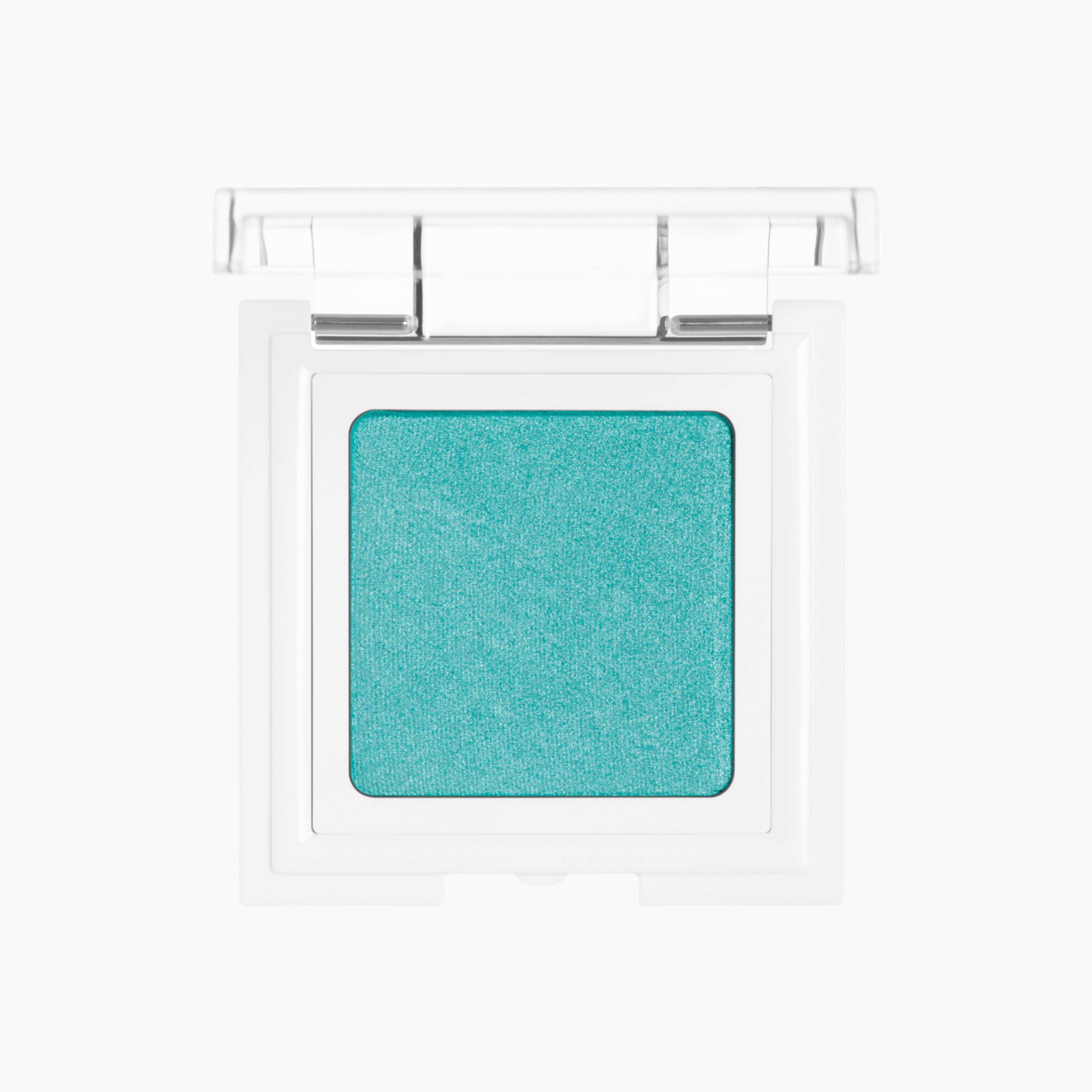Wakeup Milano Eyeshadow-beautyandpersonalcare-makeup-eyes-eyeshadows-image-2