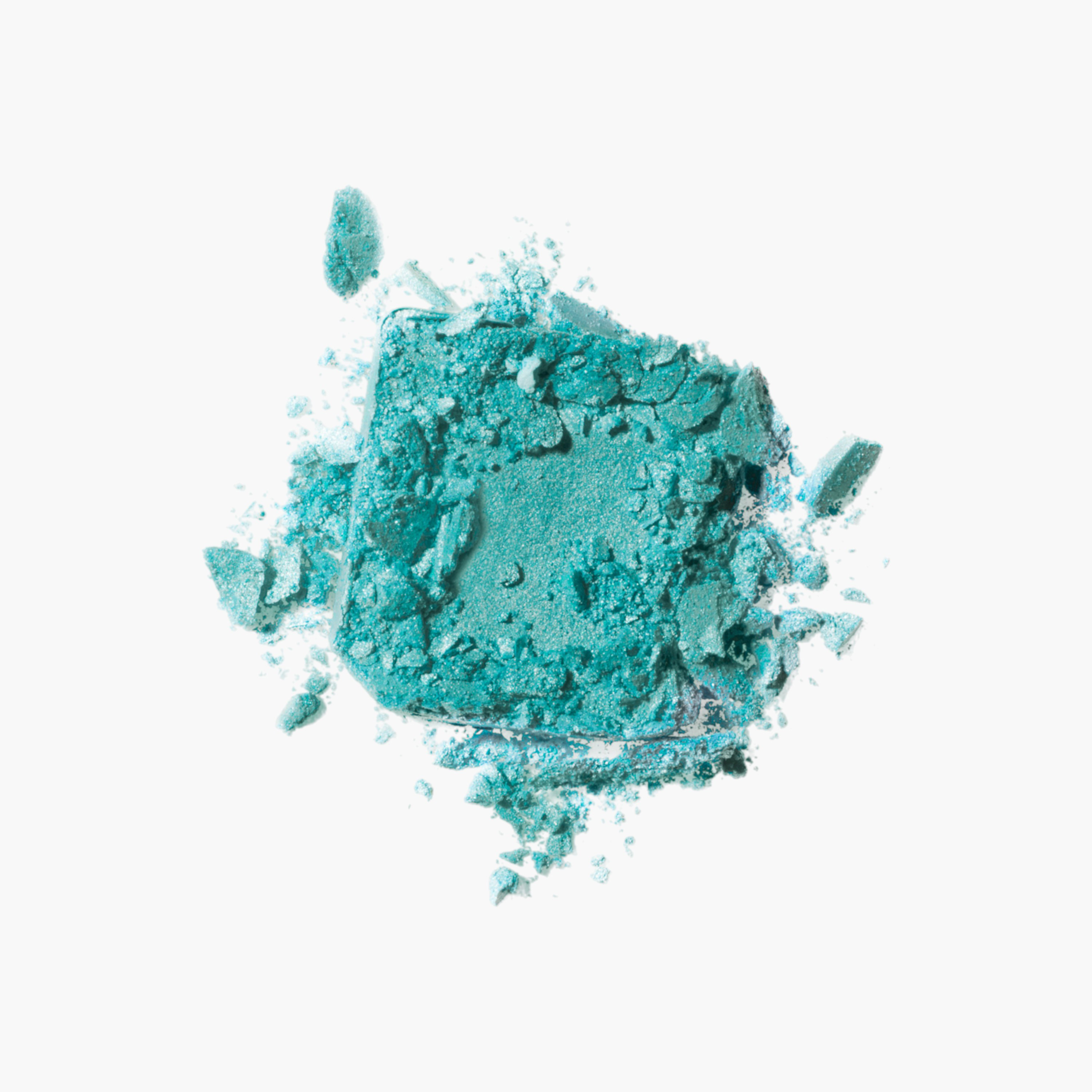 Wakeup Milano Eyeshadow-beautyandpersonalcare-makeup-eyes-eyeshadows-image-3
