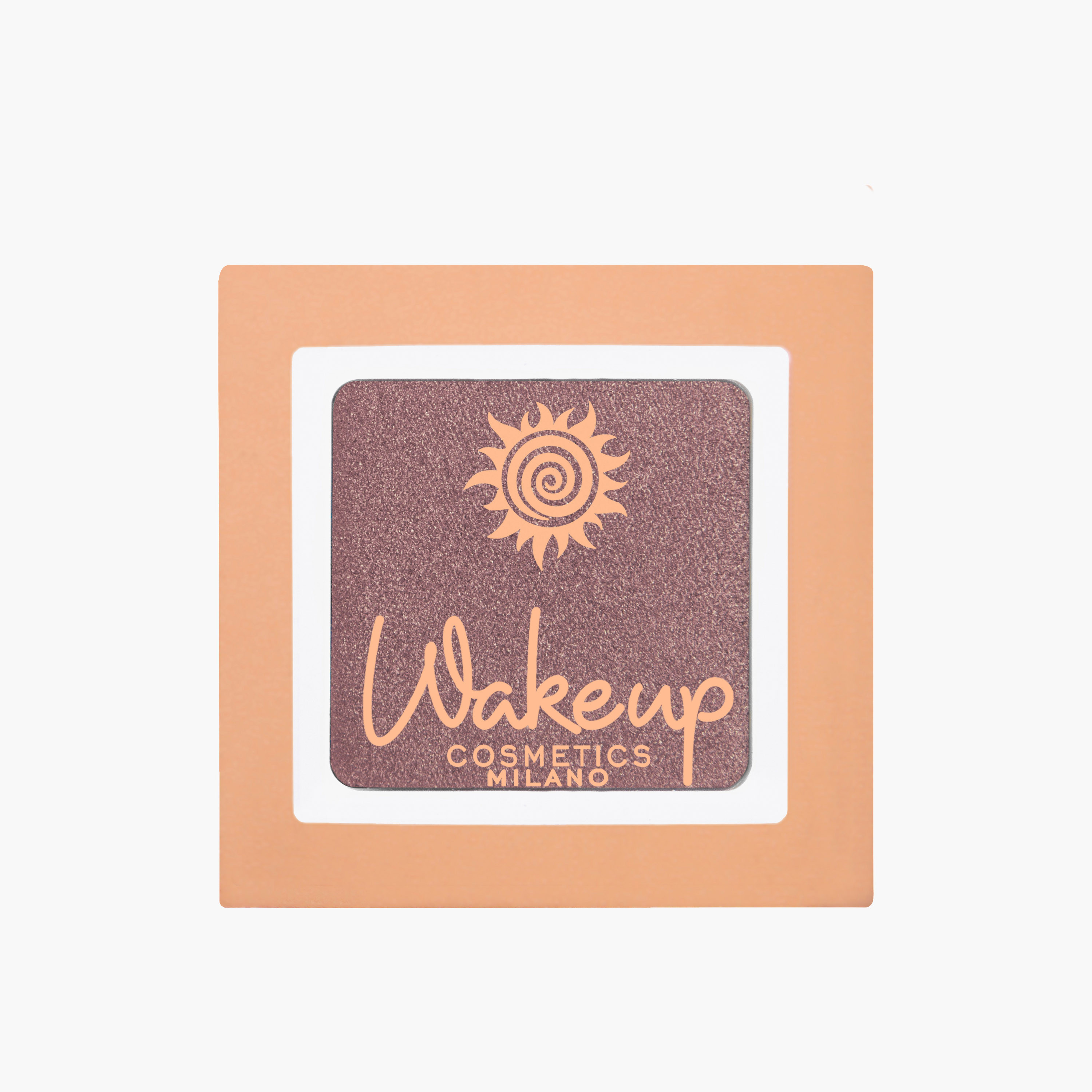 Wakeup Milano Eyeshadow-beautyandpersonalcare-makeup-eyes-eyeshadows-image-1