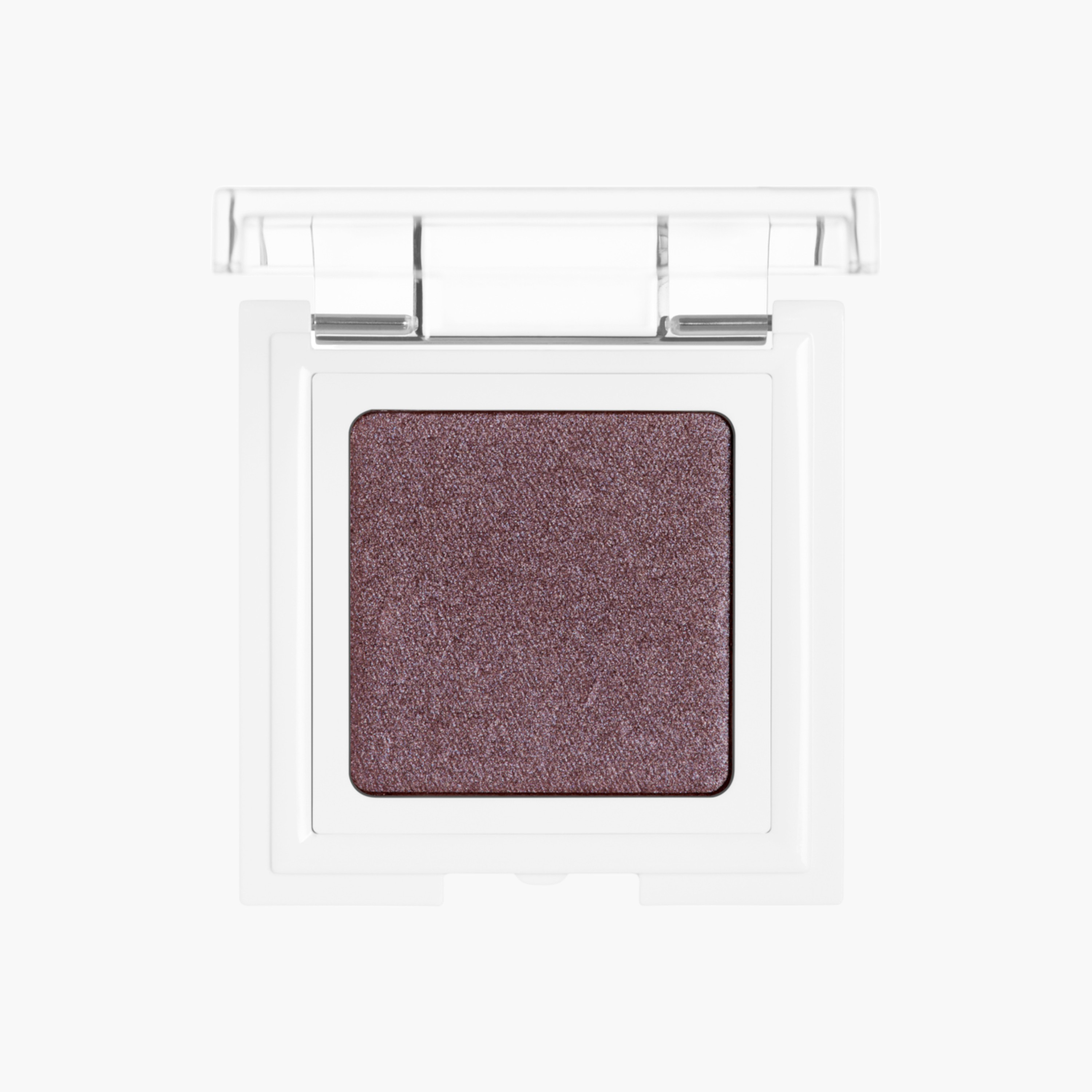 Wakeup Milano Eyeshadow-beautyandpersonalcare-makeup-eyes-eyeshadows-image-2