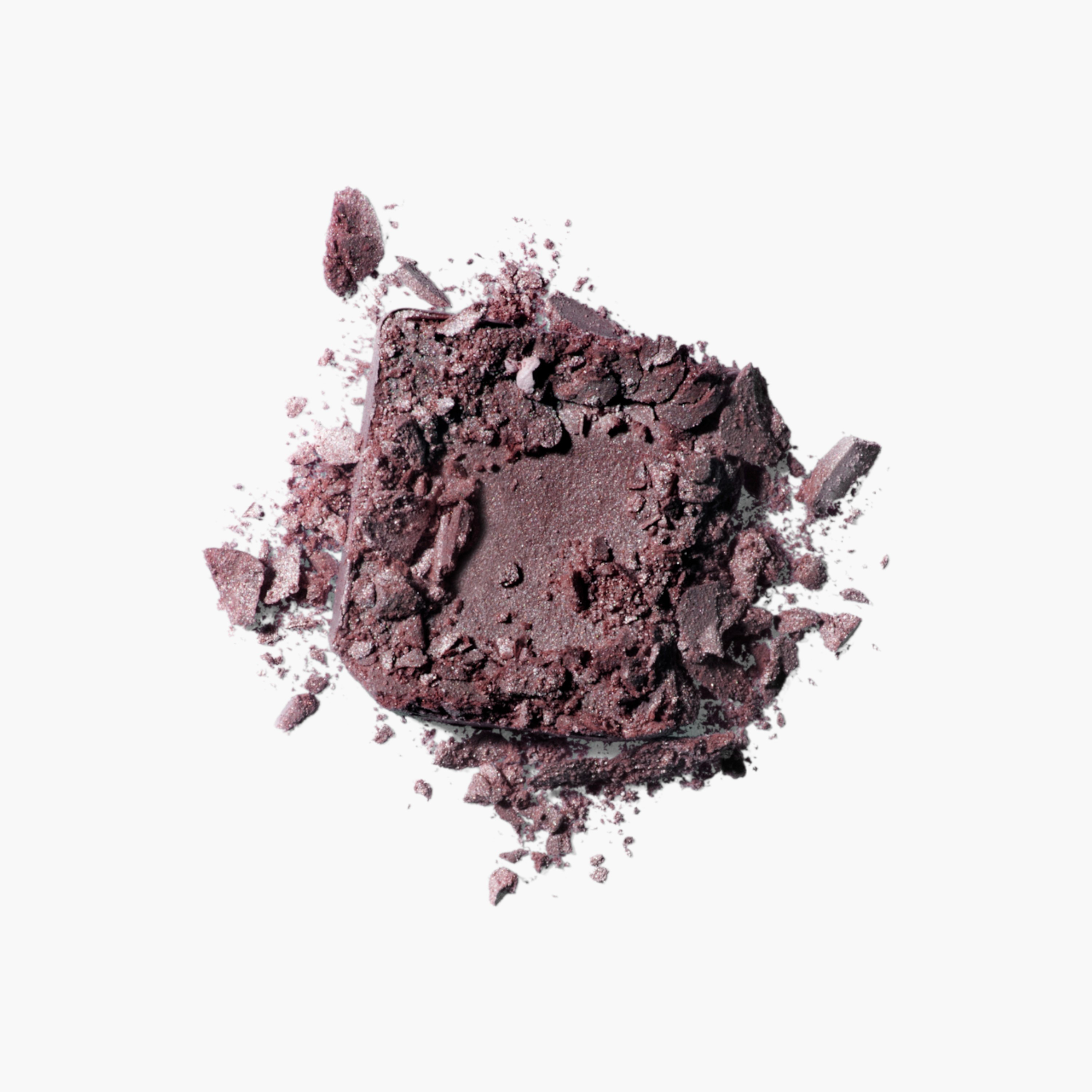 Wakeup Milano Eyeshadow-beautyandpersonalcare-makeup-eyes-eyeshadows-image-3