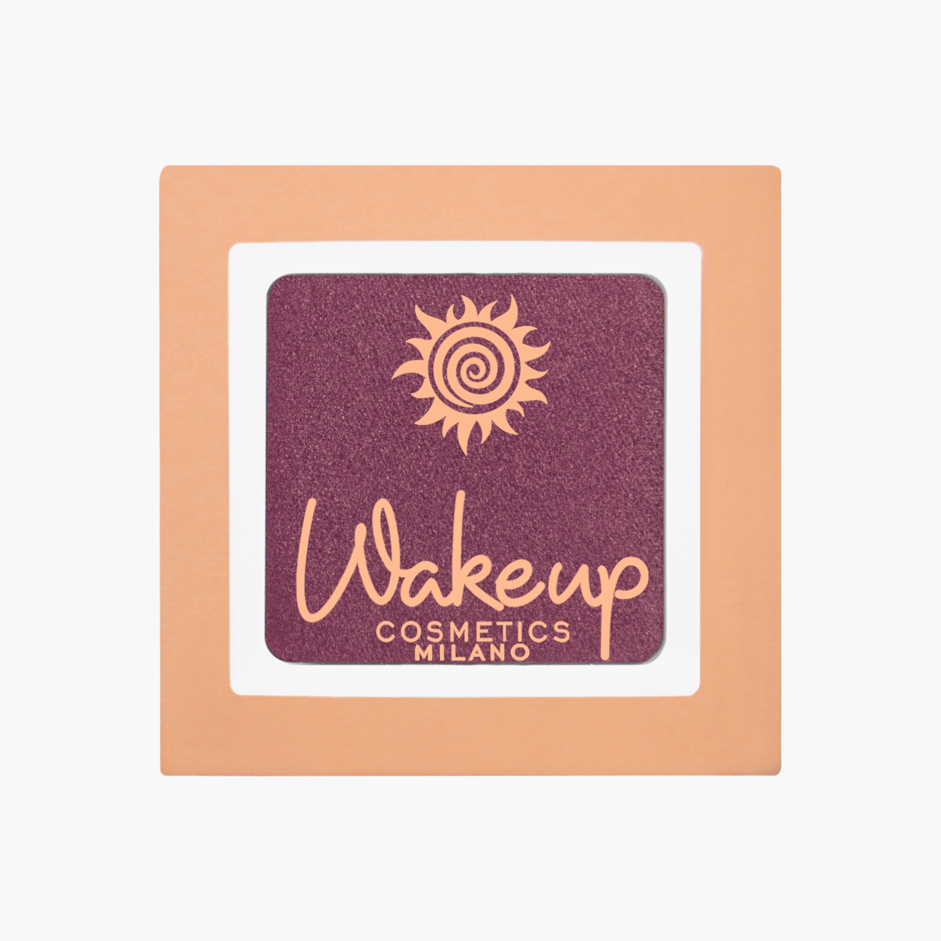 Wakeup Milano Eyeshadow-beautyandpersonalcare-makeup-eyes-eyeshadows-image-1