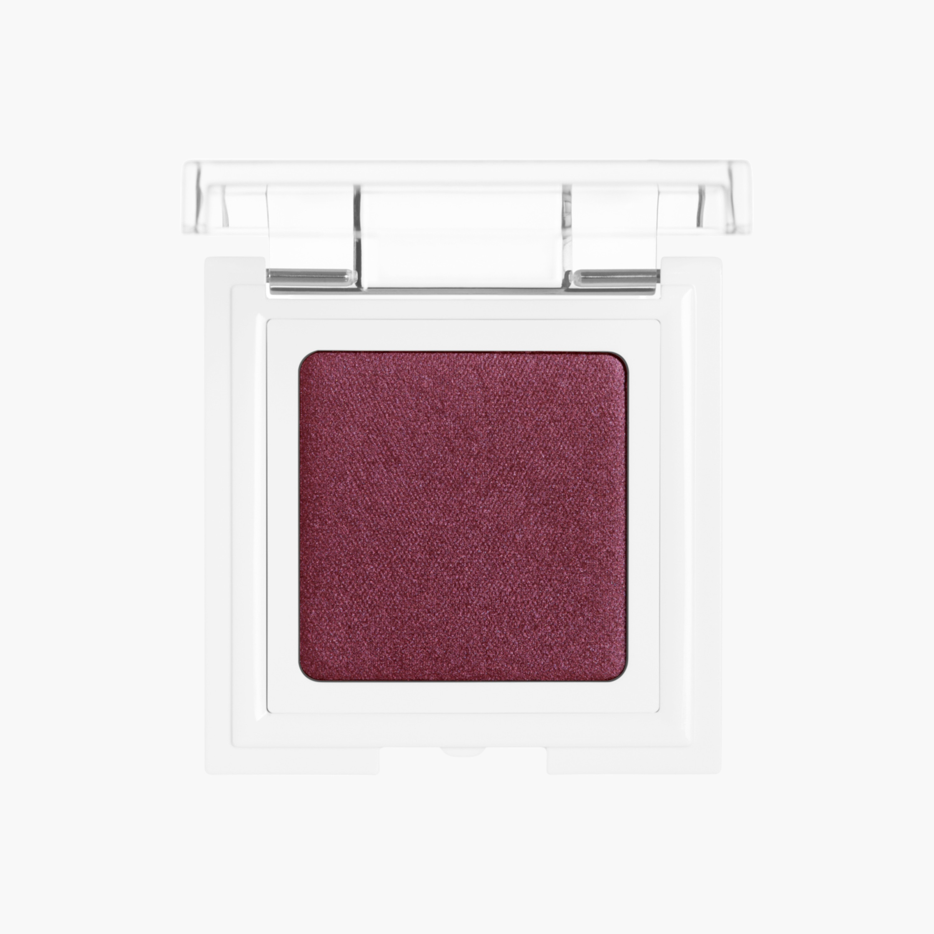 Wakeup Milano Eyeshadow-beautyandpersonalcare-makeup-eyes-eyeshadows-image-2