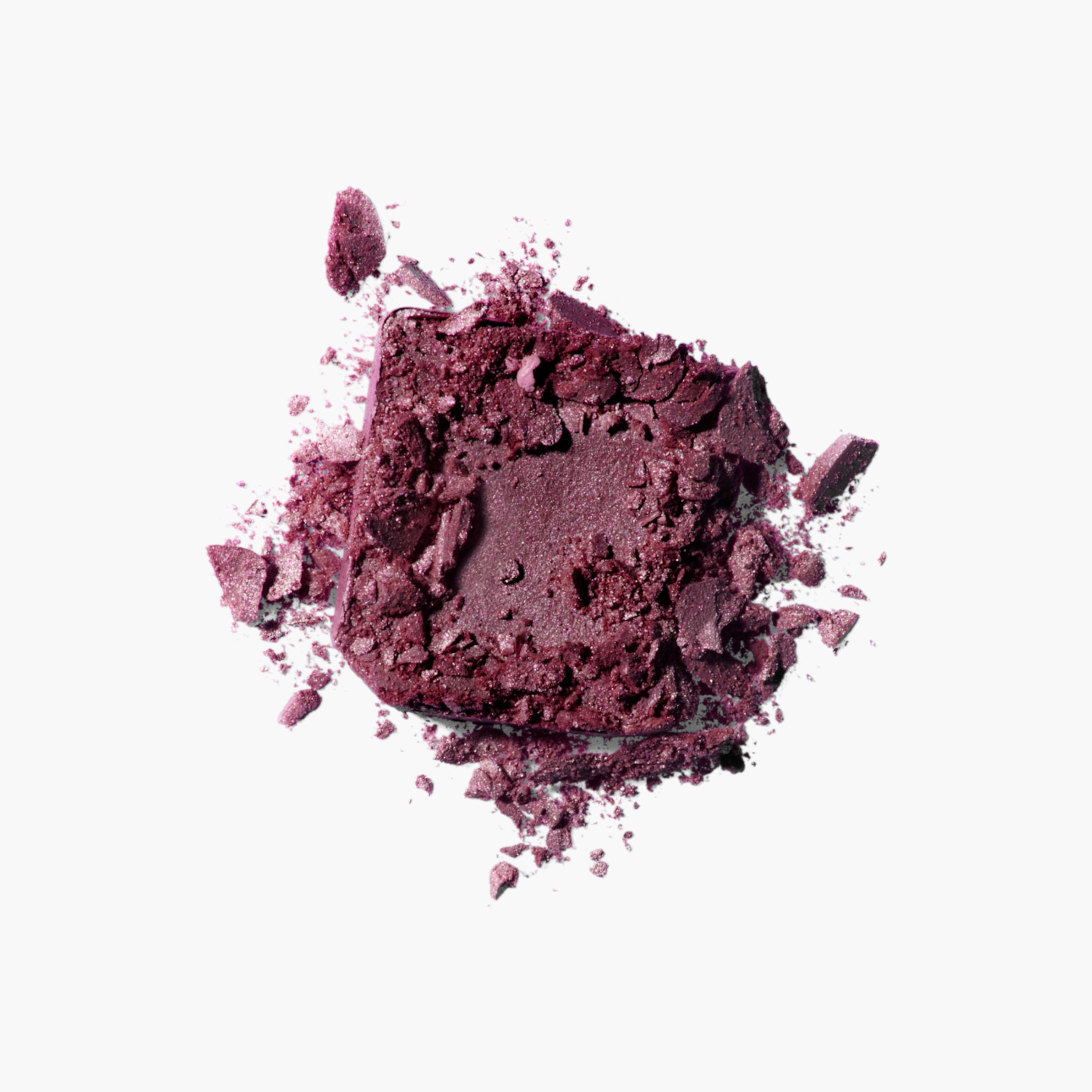 ظلال العيون من وايك أب ميلانو-beautyandpersonalcare-makeup-eyes-eyeshadows-image-21