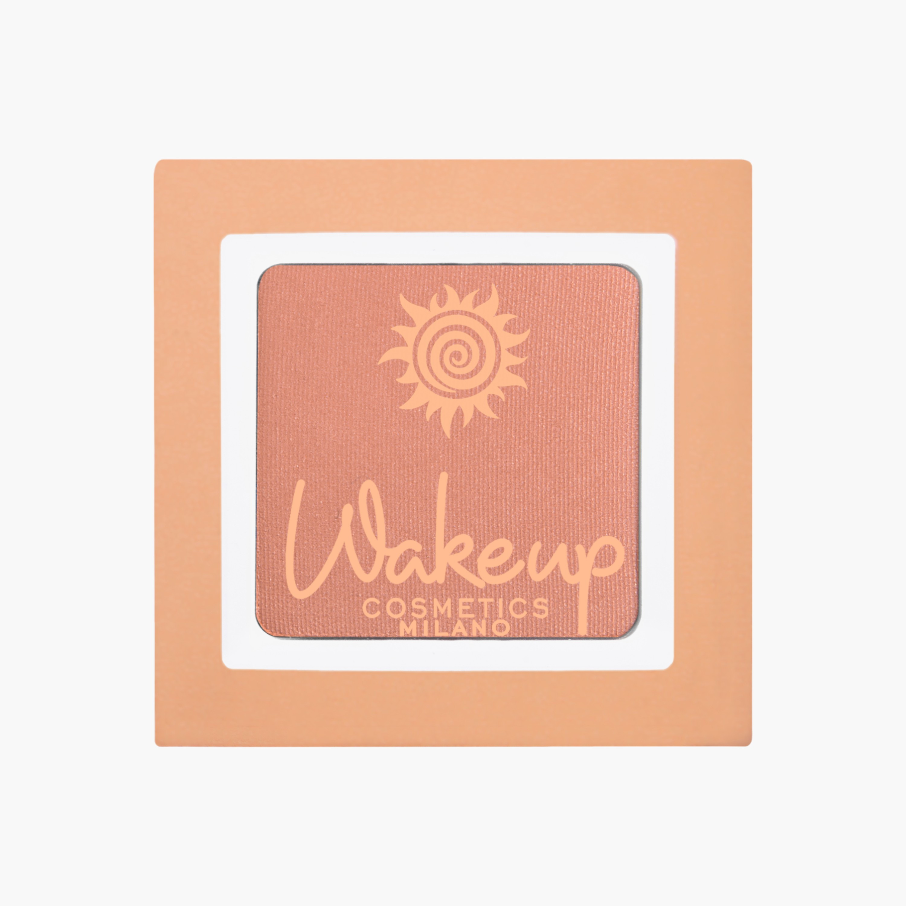 ظلال العيون من وايك أب ميلانو-beautyandpersonalcare-makeup-eyes-eyeshadows-image-22