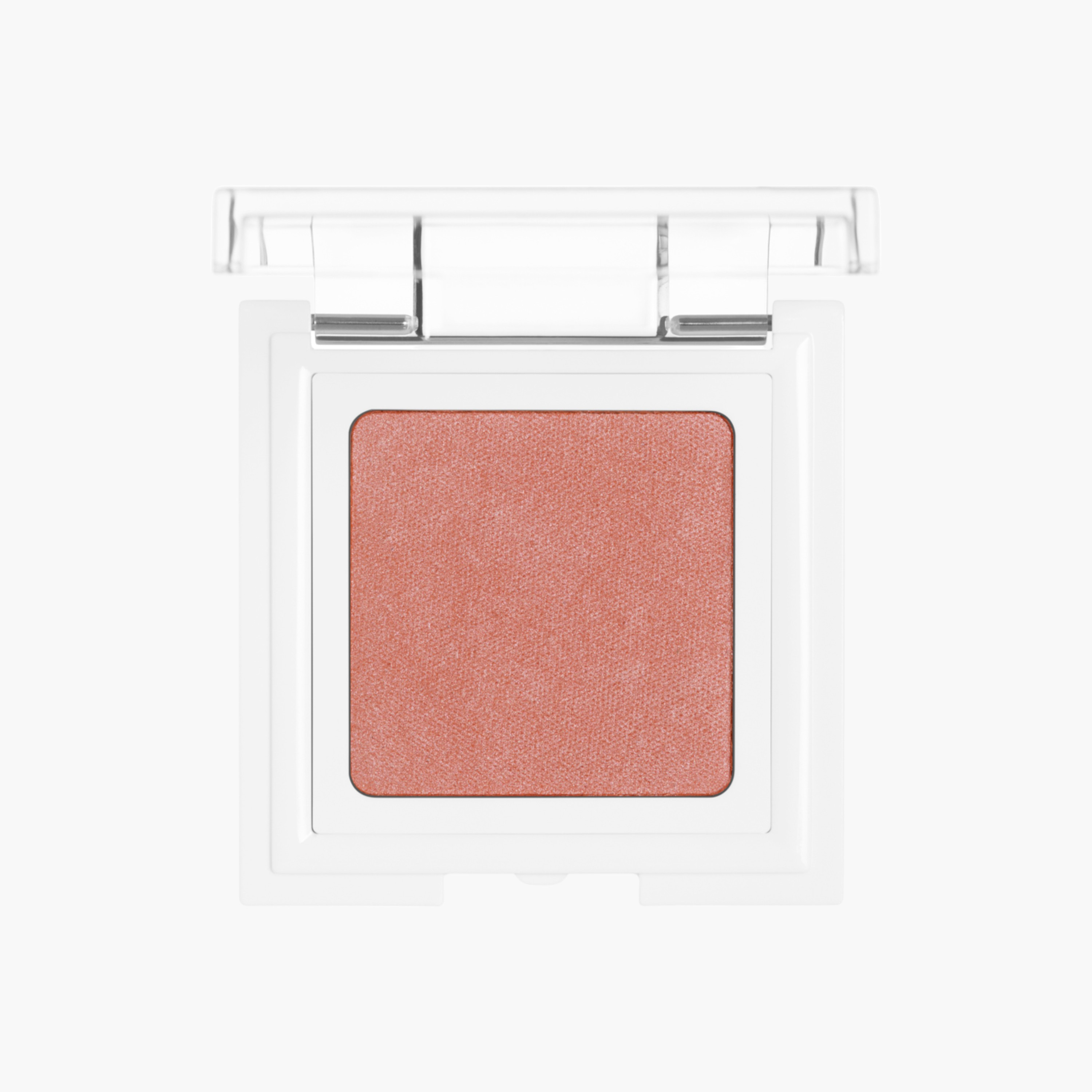 Wakeup Milano Eyeshadow-beautyandpersonalcare-makeup-eyes-eyeshadows-image-2