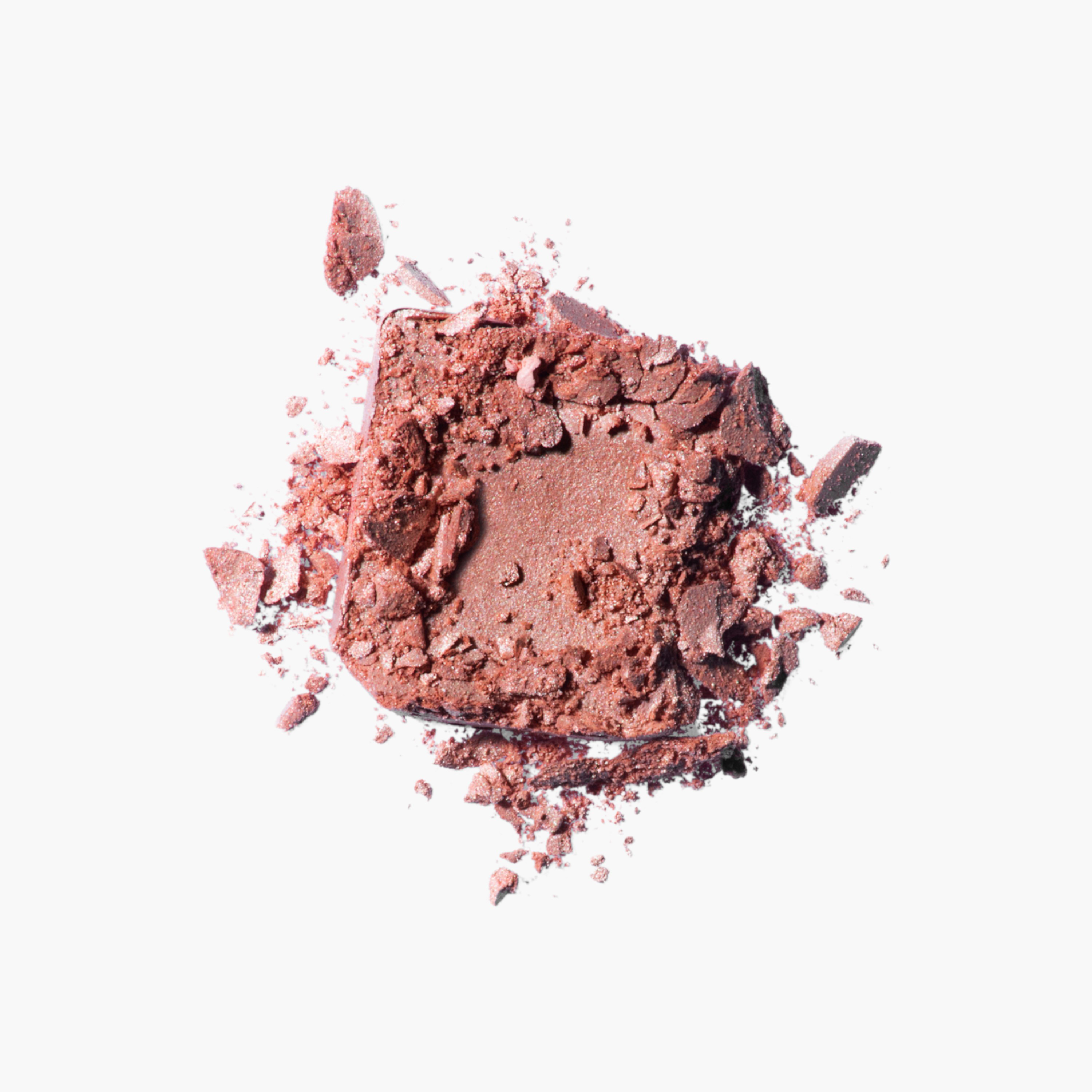 Wakeup Milano Eyeshadow-beautyandpersonalcare-makeup-eyes-eyeshadows-image-3