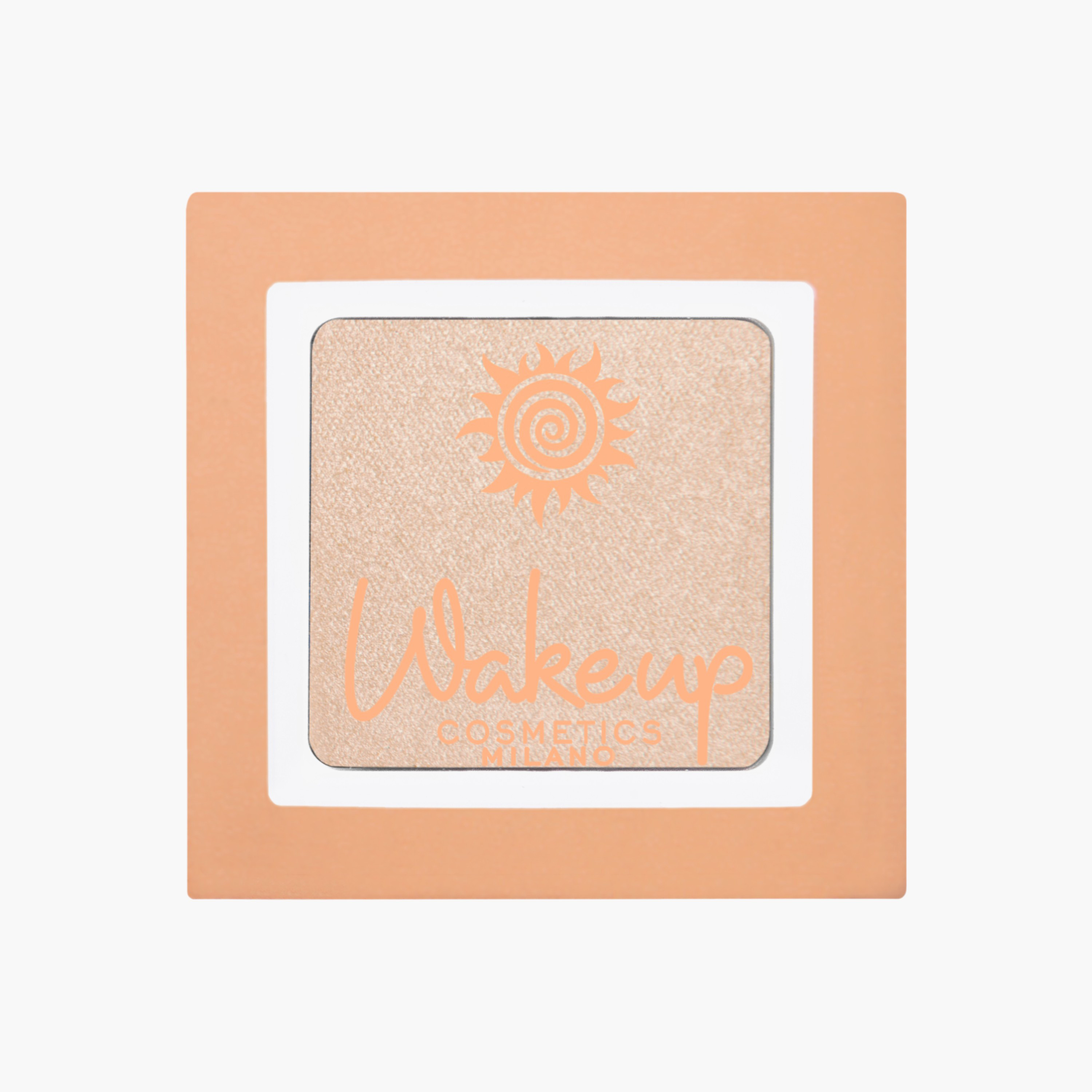 Wakeup Milano Eyeshadow-beautyandpersonalcare-makeup-eyes-eyeshadows-image-1